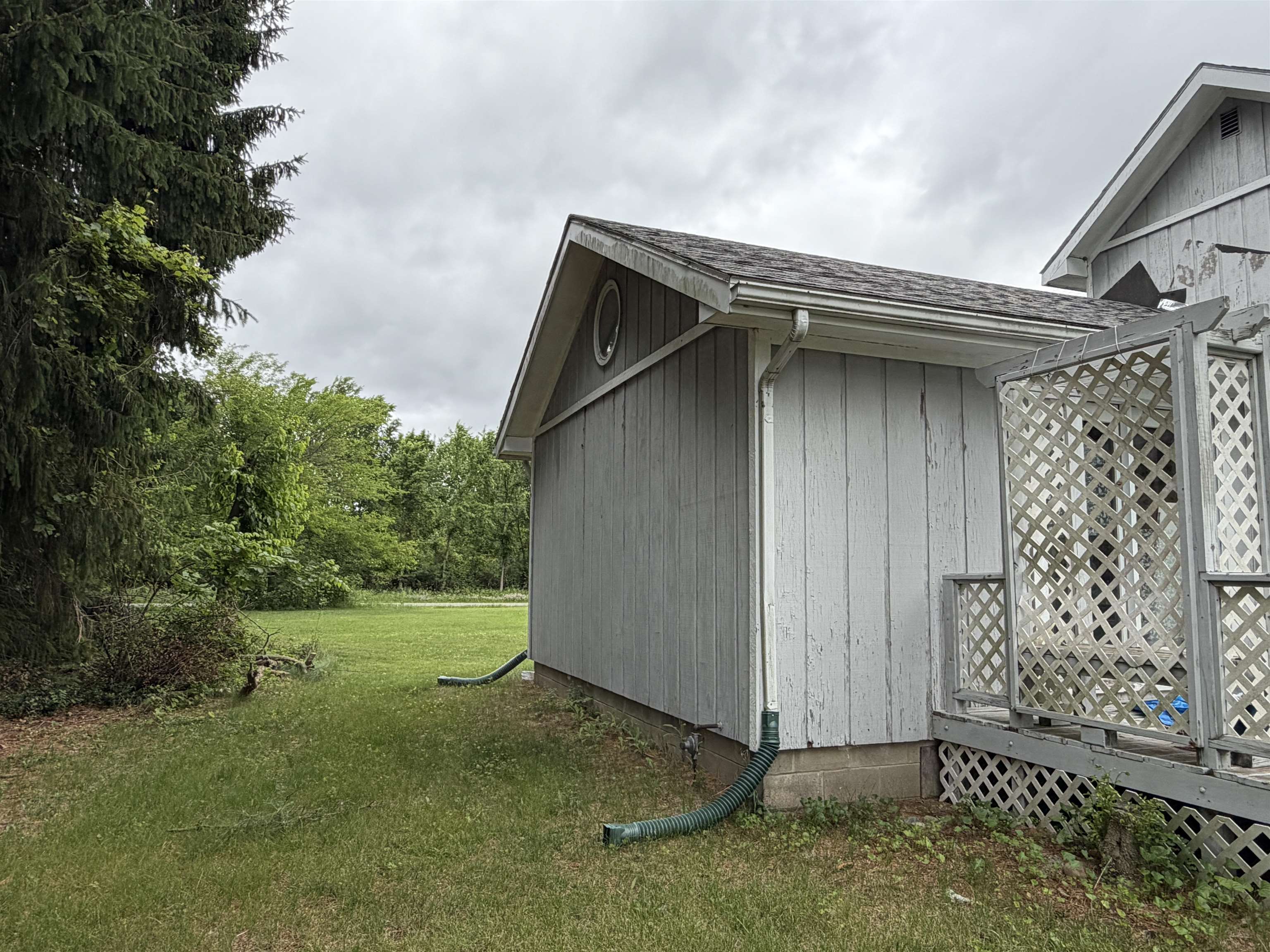 6460 E Bennington Road Property Photo 7