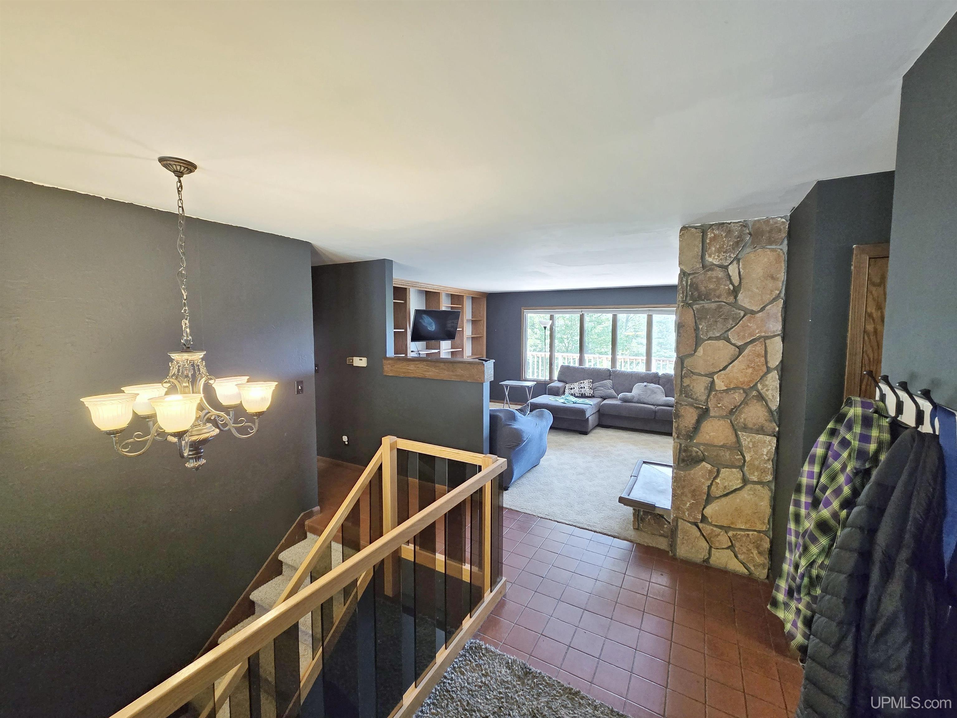 N4073 Pine Mountain Drive Property Photo 10