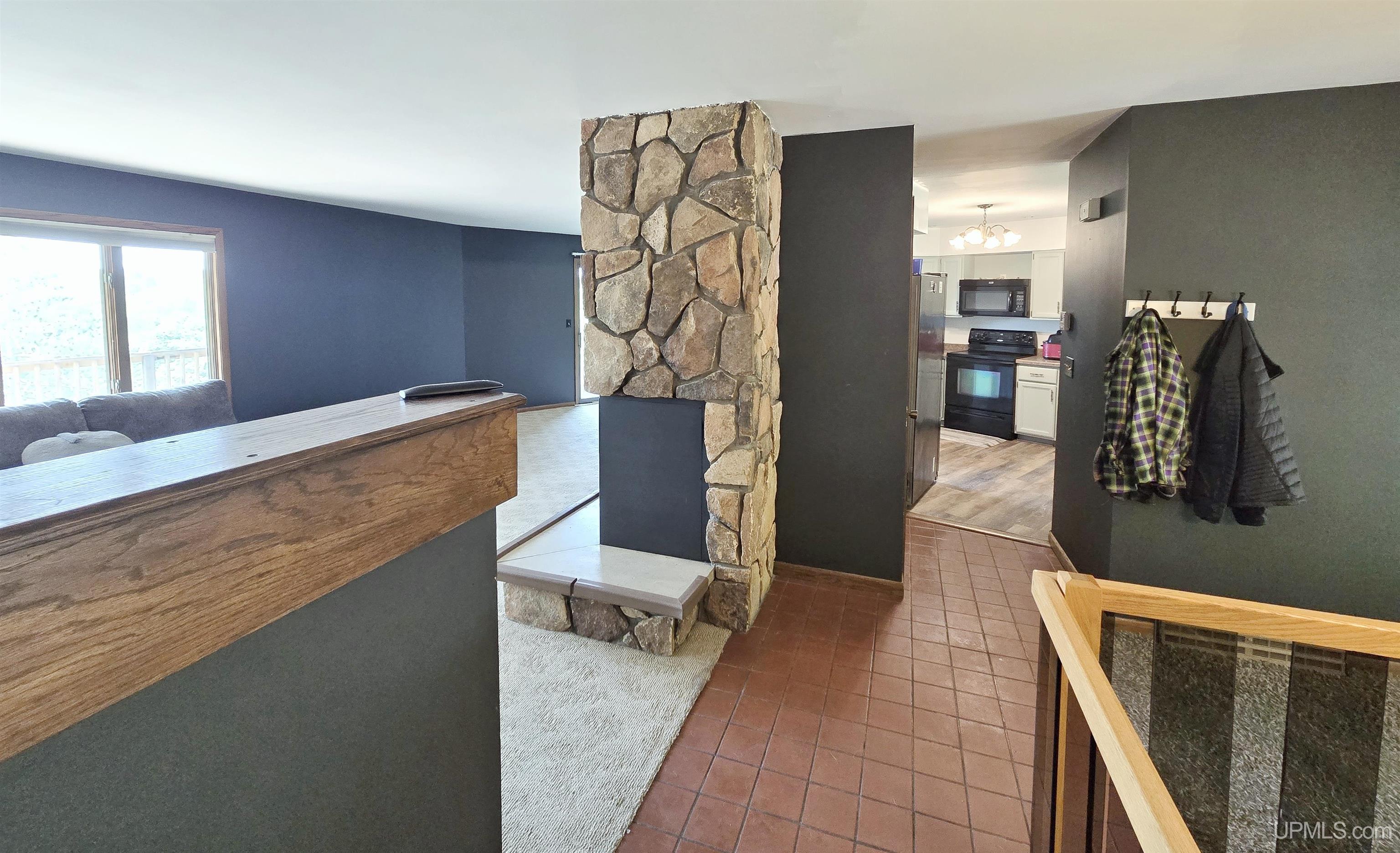 N4073 Pine Mountain Drive Property Photo 11