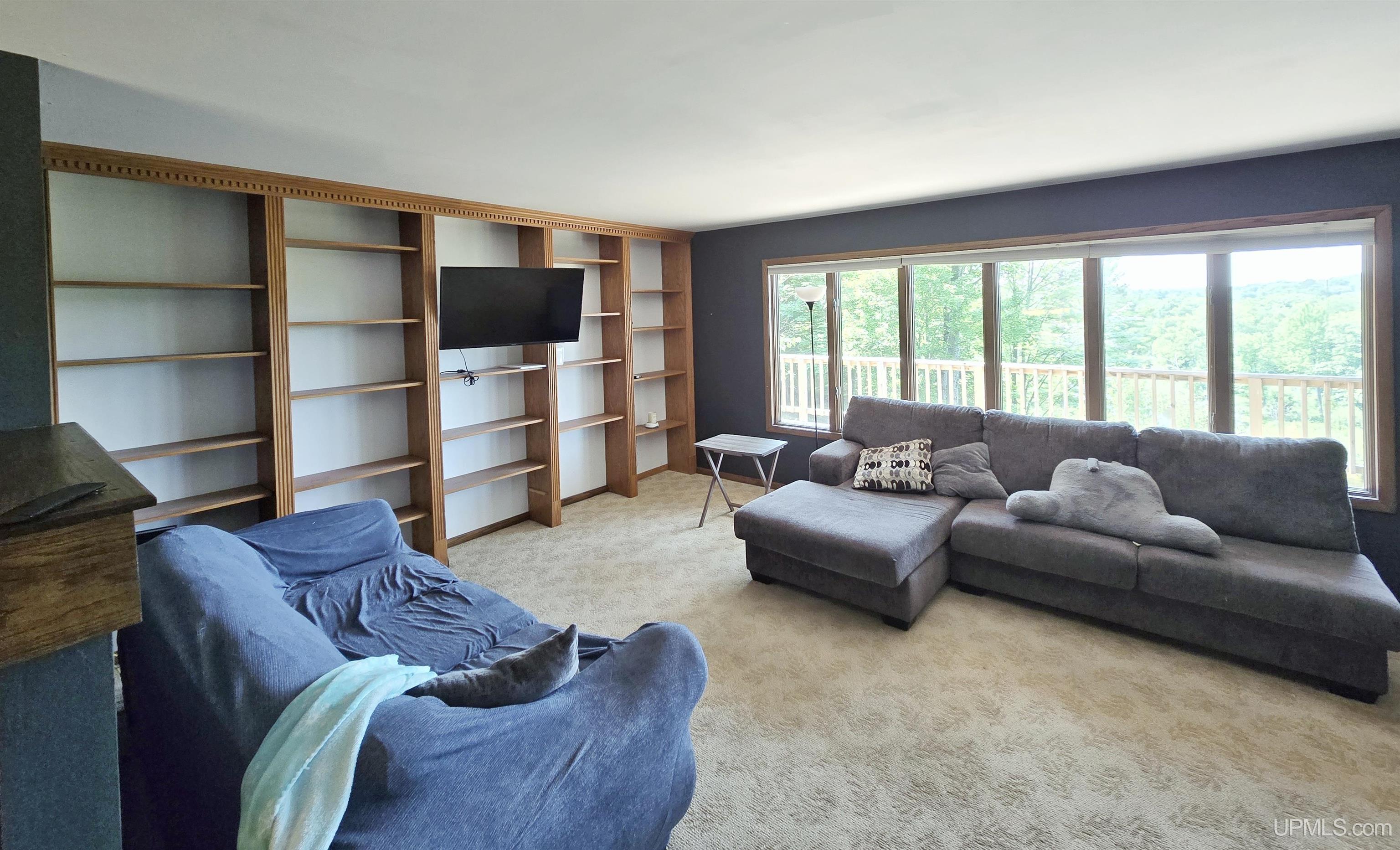 N4073 Pine Mountain Drive Property Photo 12