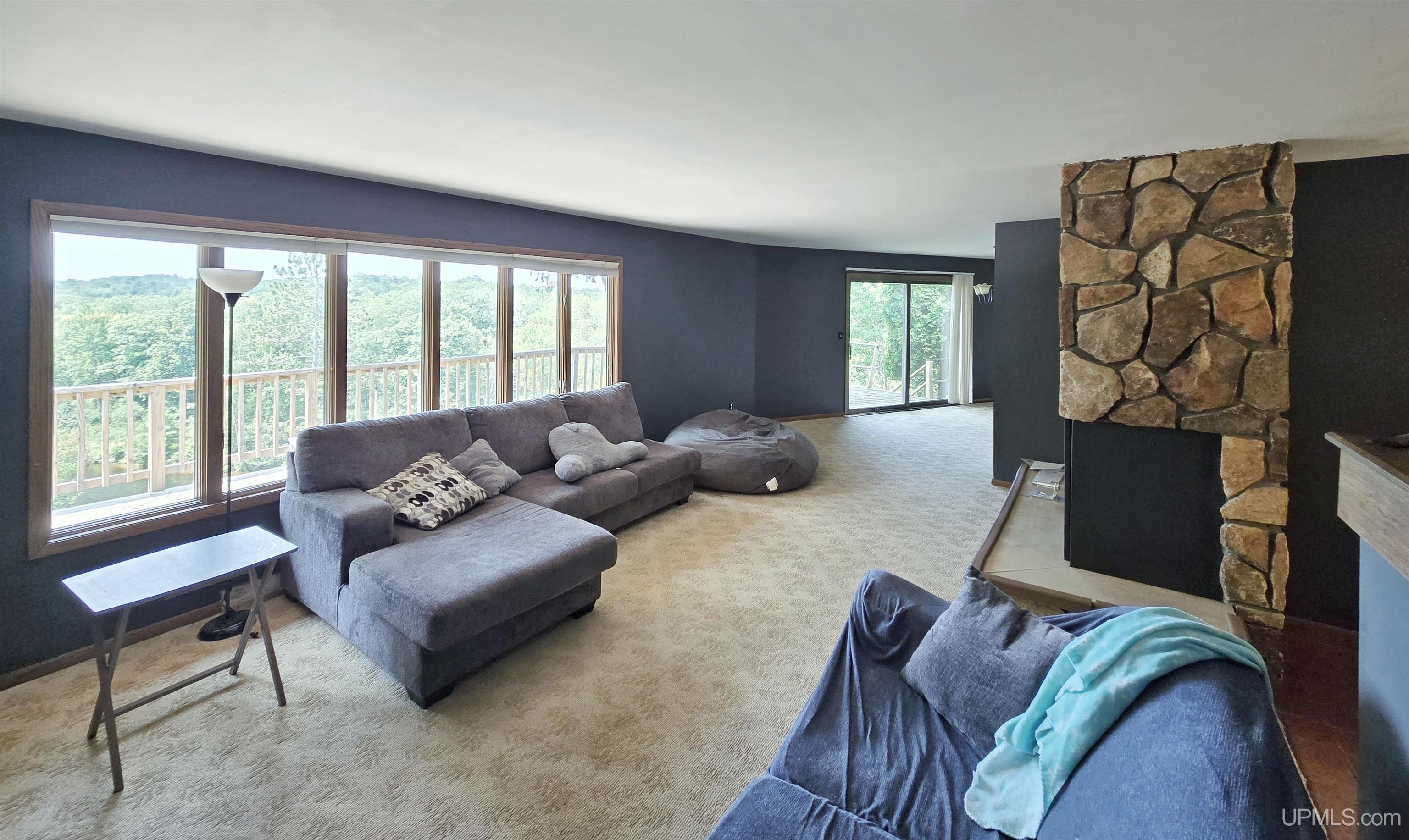 N4073 Pine Mountain Drive Property Photo 14