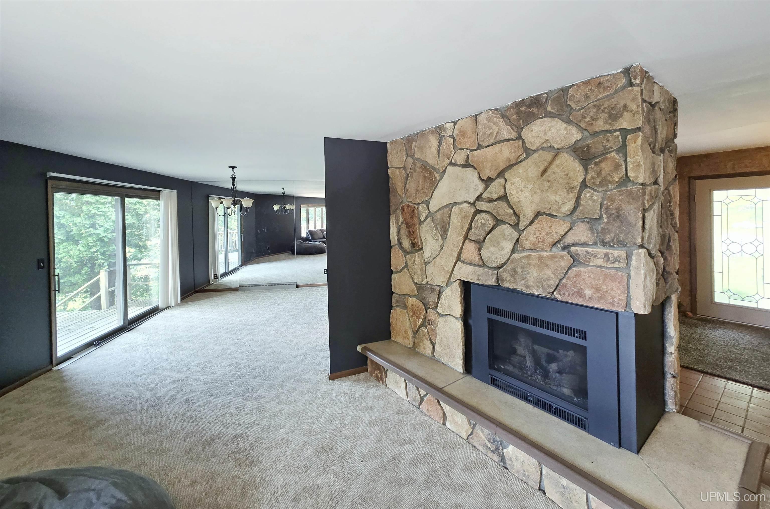 N4073 Pine Mountain Drive Property Photo 15