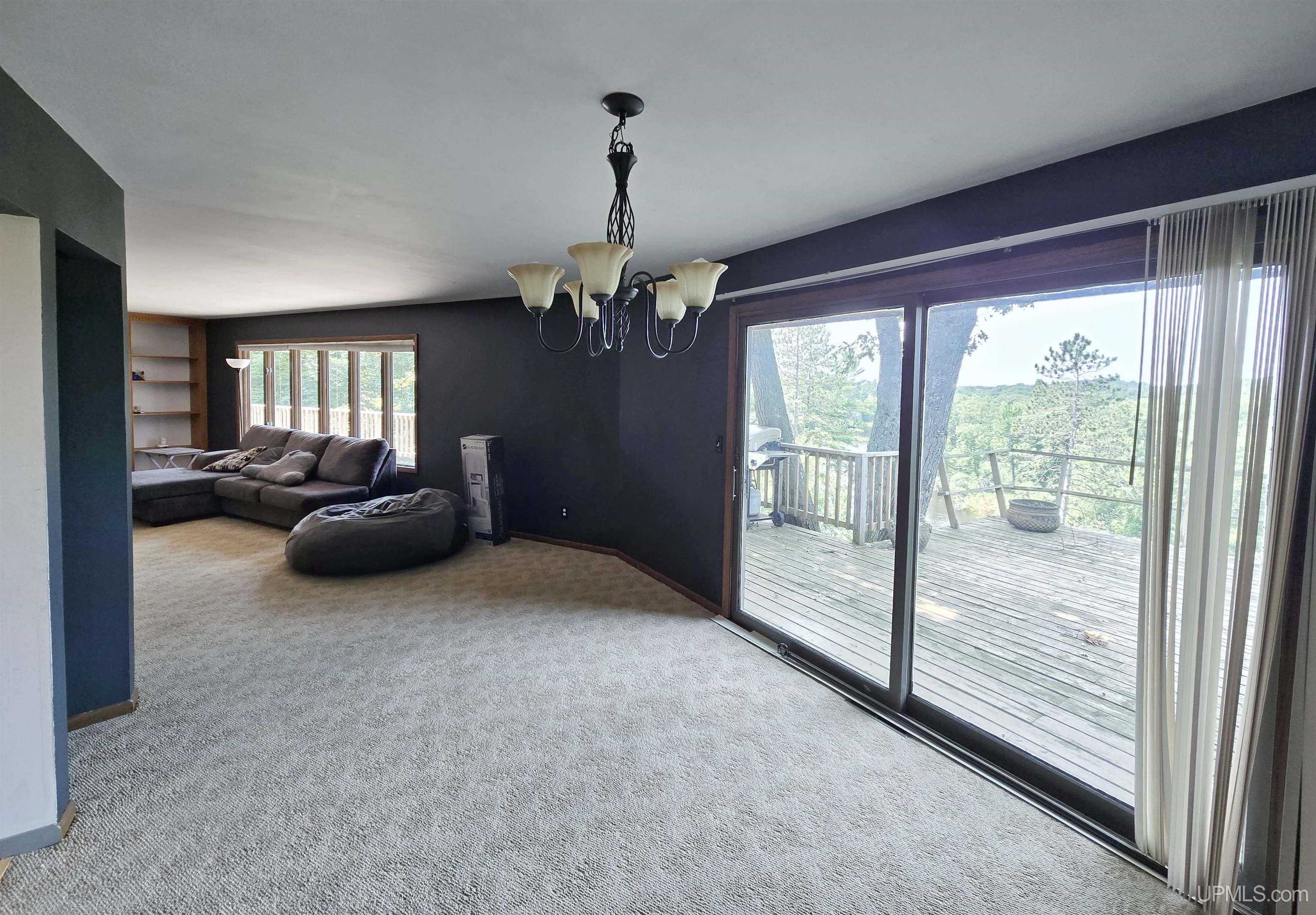 N4073 Pine Mountain Drive Property Photo 18
