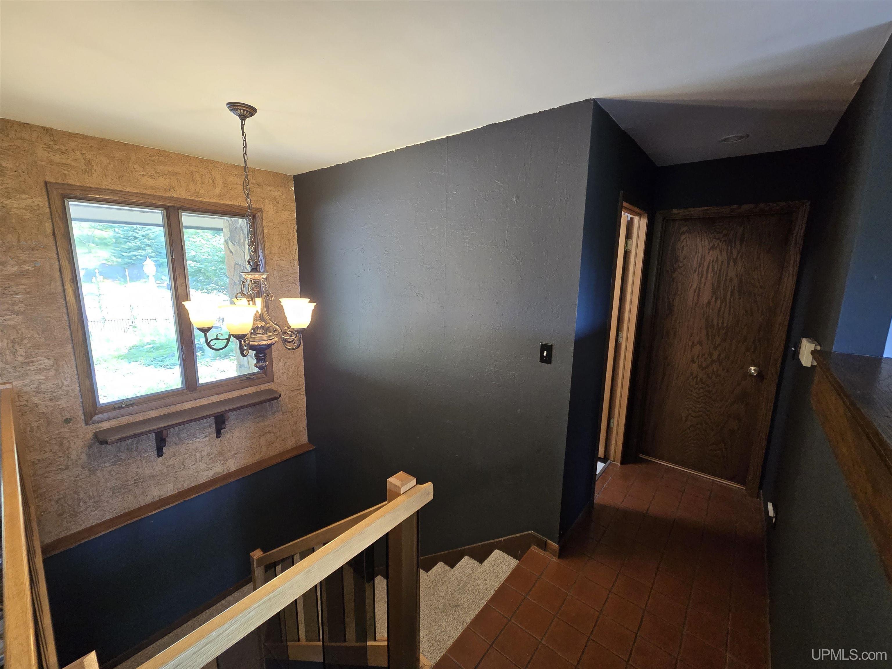 N4073 Pine Mountain Drive Property Photo 22