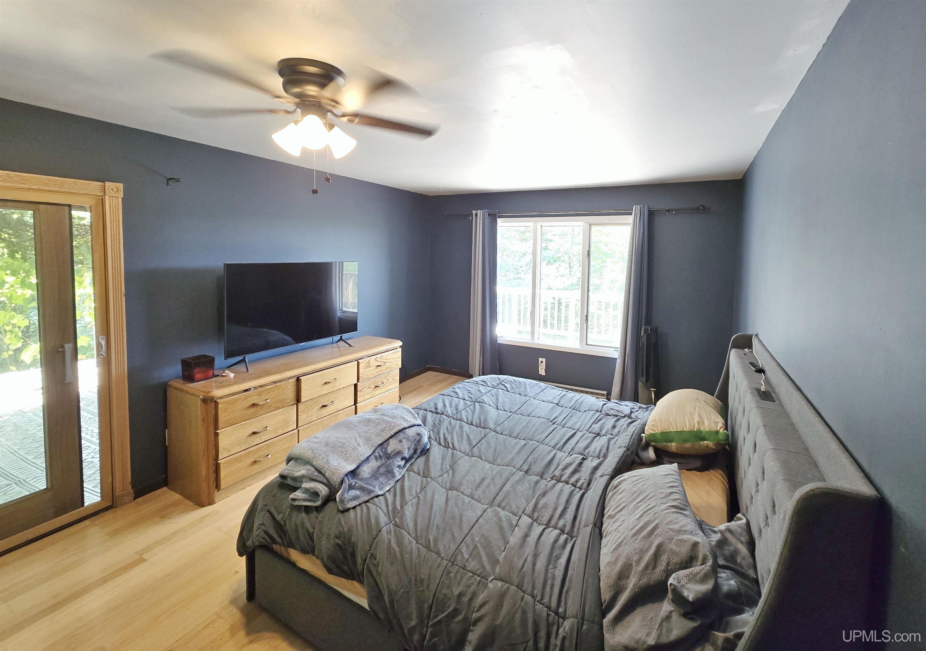 N4073 Pine Mountain Drive Property Photo 25