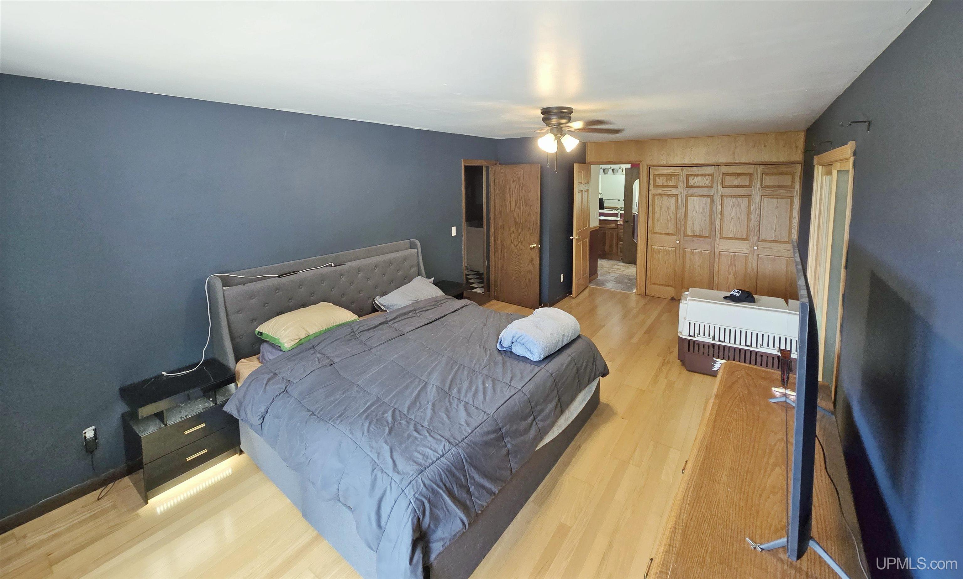 N4073 Pine Mountain Drive Property Photo 26