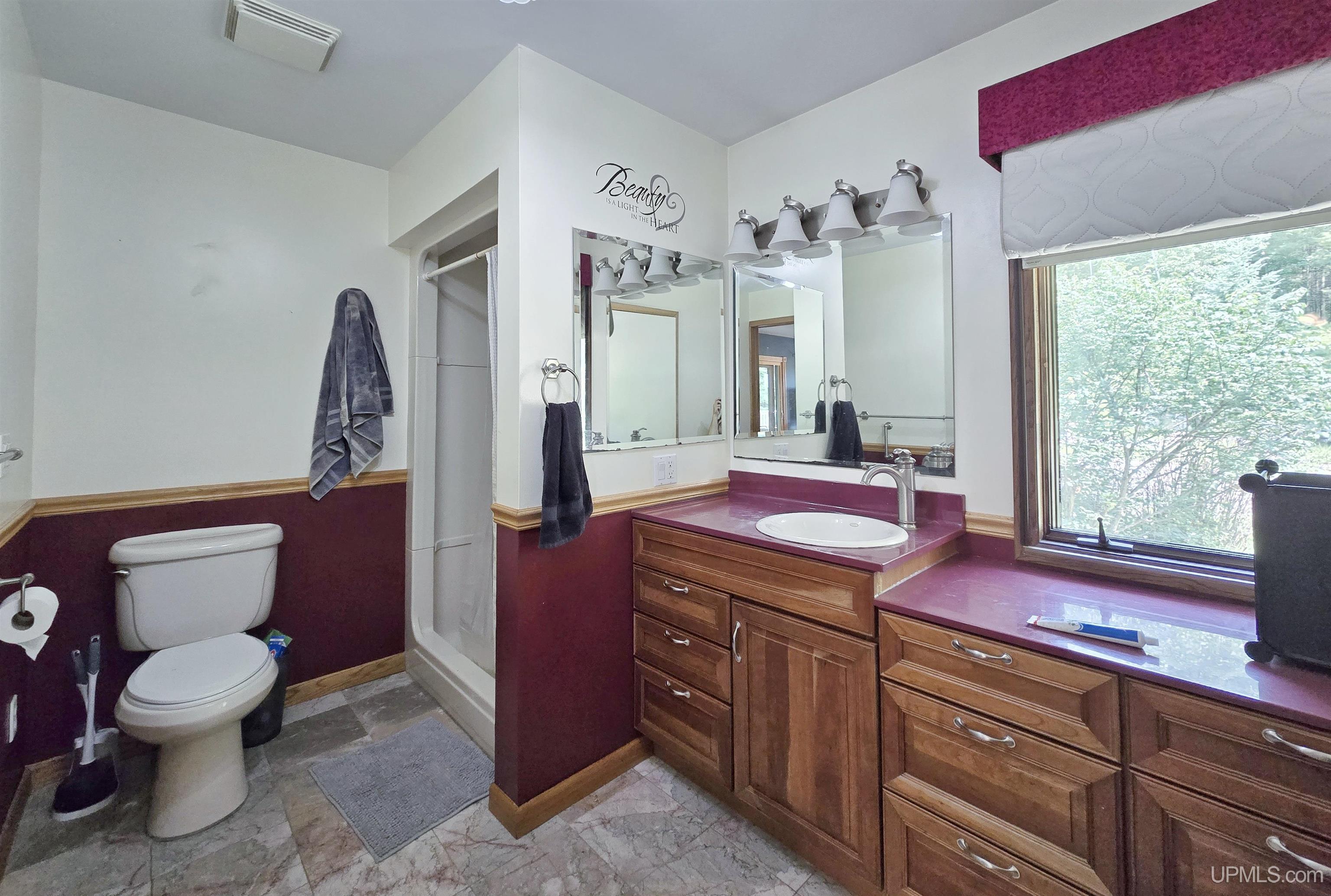 N4073 Pine Mountain Drive Property Photo 28