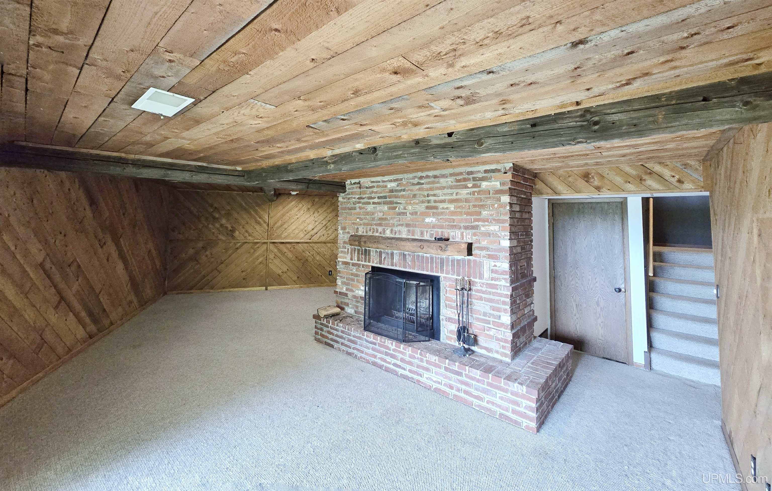 N4073 Pine Mountain Drive Property Photo 31