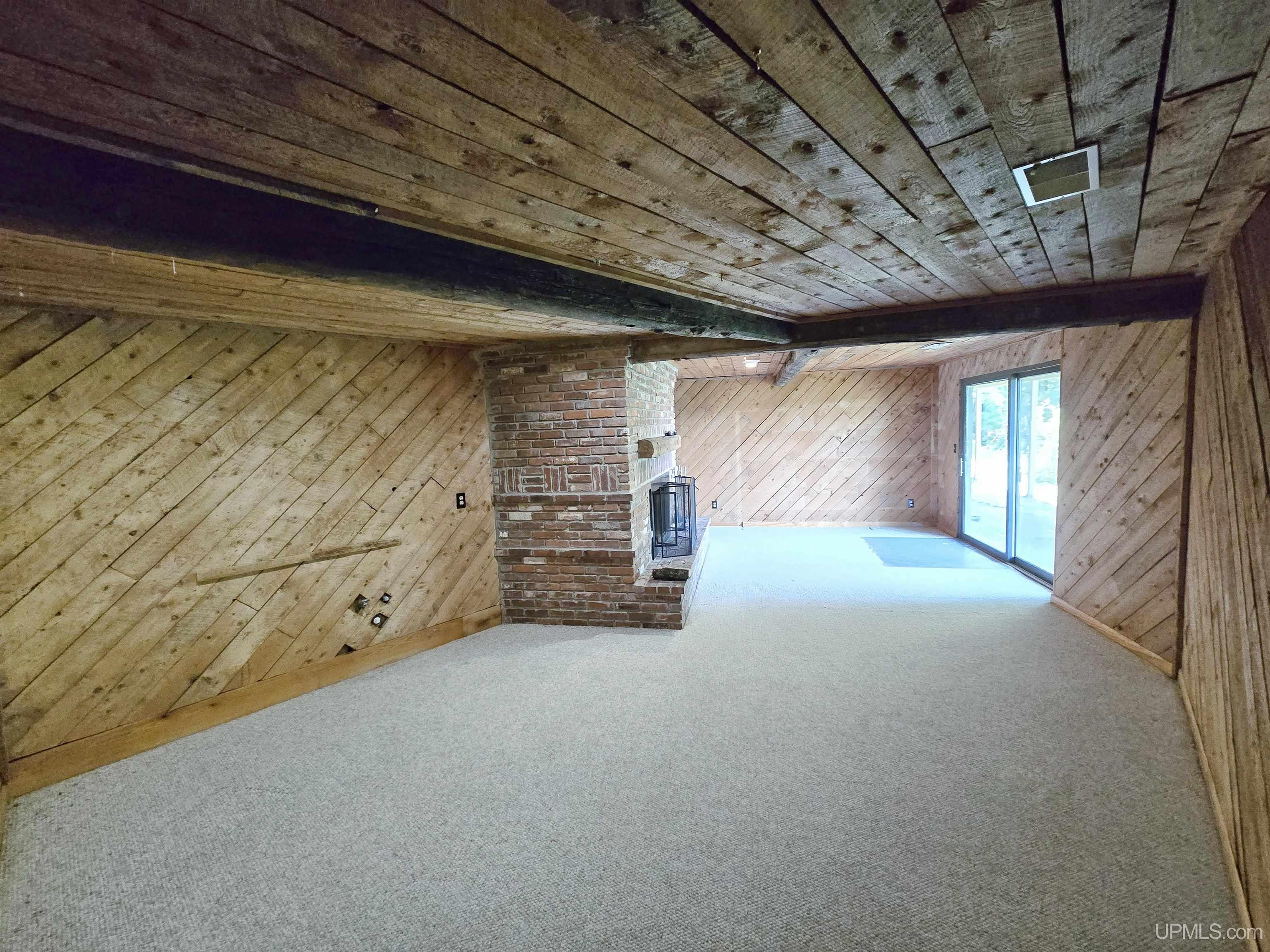 N4073 Pine Mountain Drive Property Photo 32