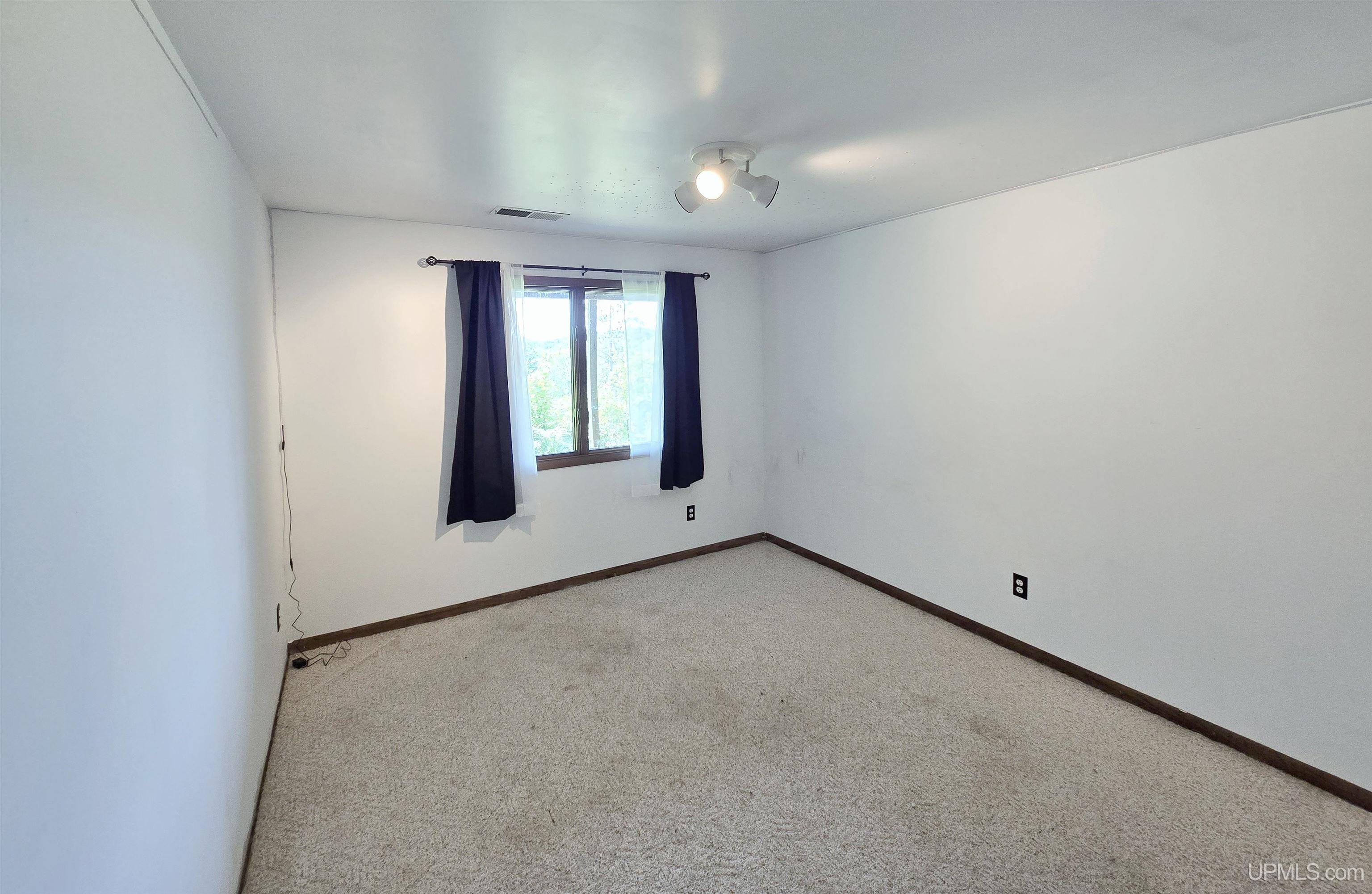 N4073 Pine Mountain Drive Property Photo 35