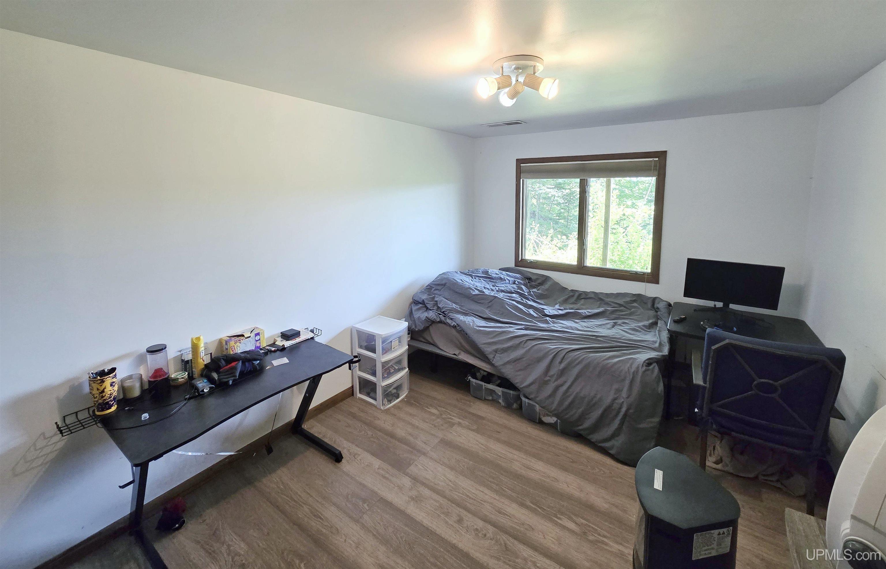N4073 Pine Mountain Drive Property Photo 36
