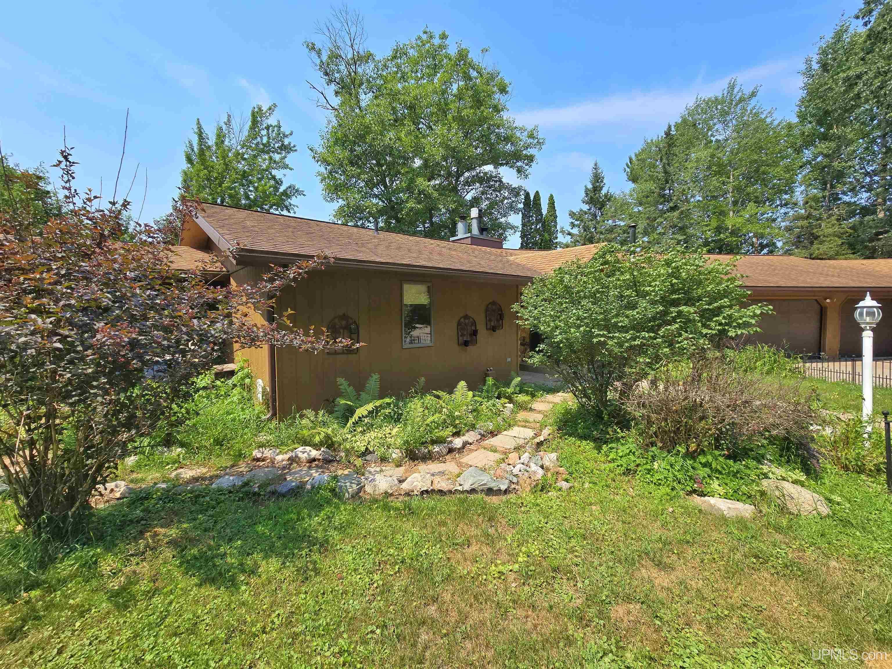 N4073 Pine Mountain Drive Property Photo 37