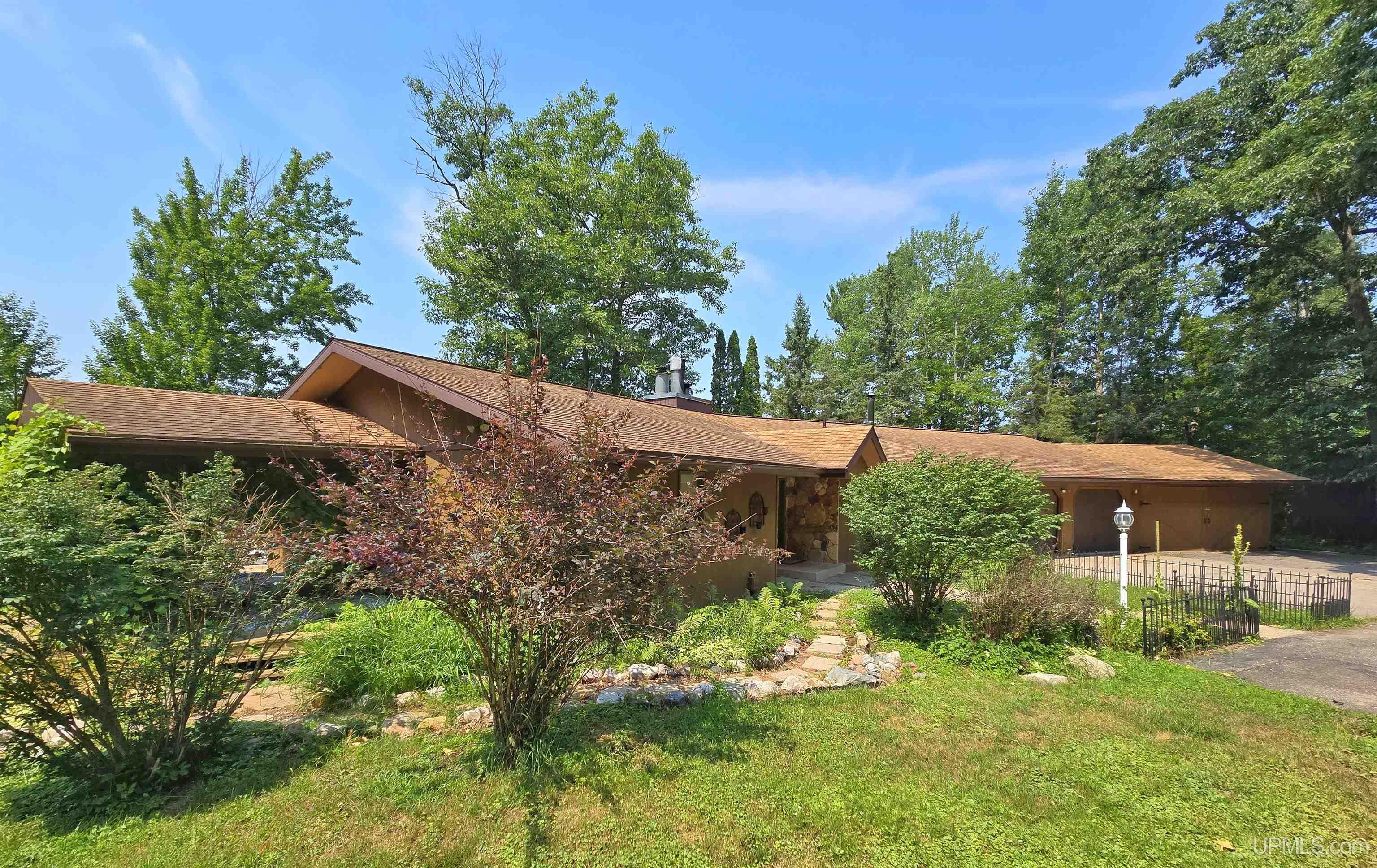 N4073 Pine Mountain Drive Property Photo 38