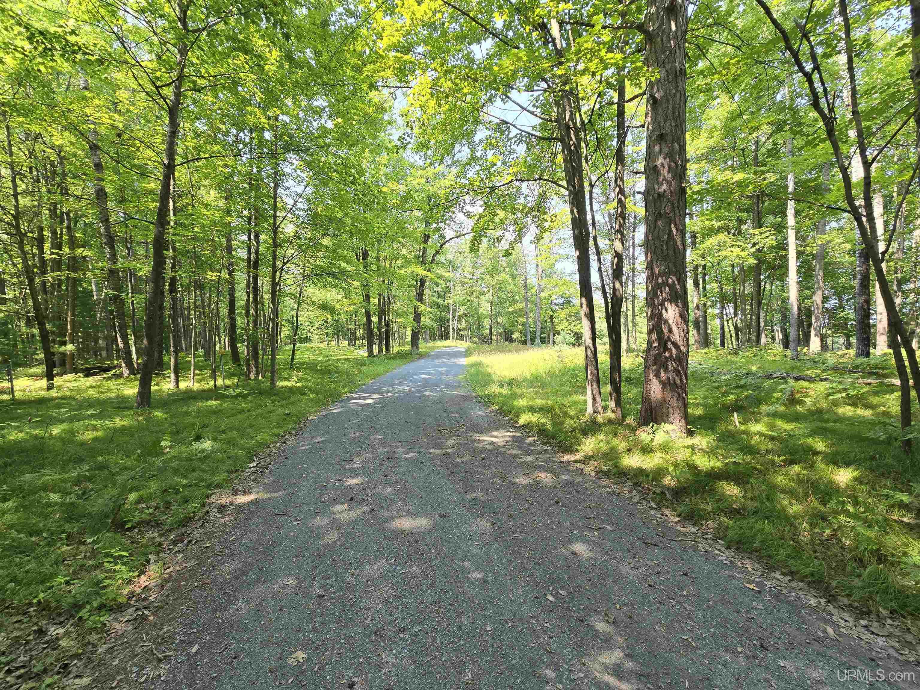 N4073 Pine Mountain Drive Property Photo 40