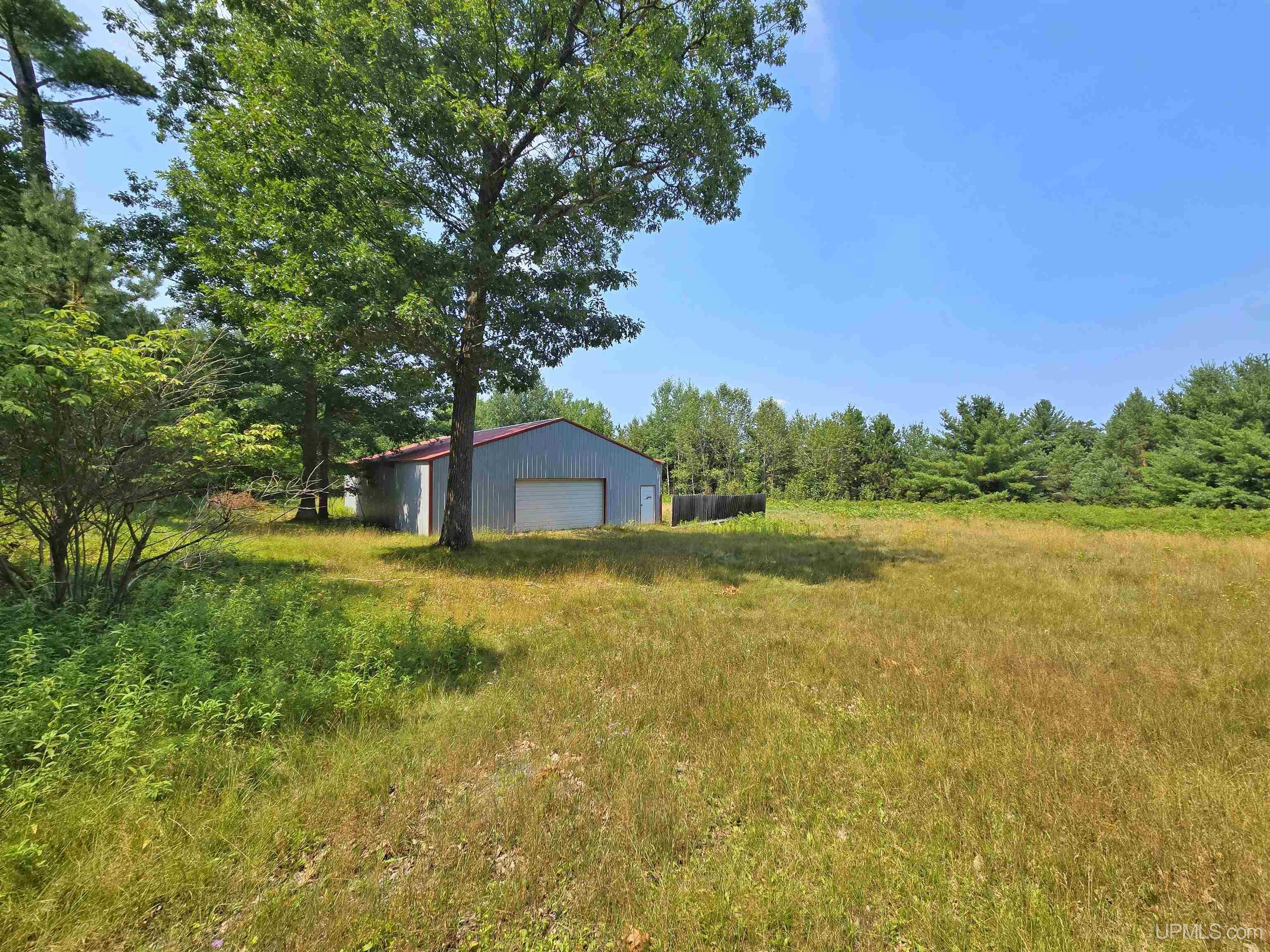 N4073 Pine Mountain Drive Property Photo 42