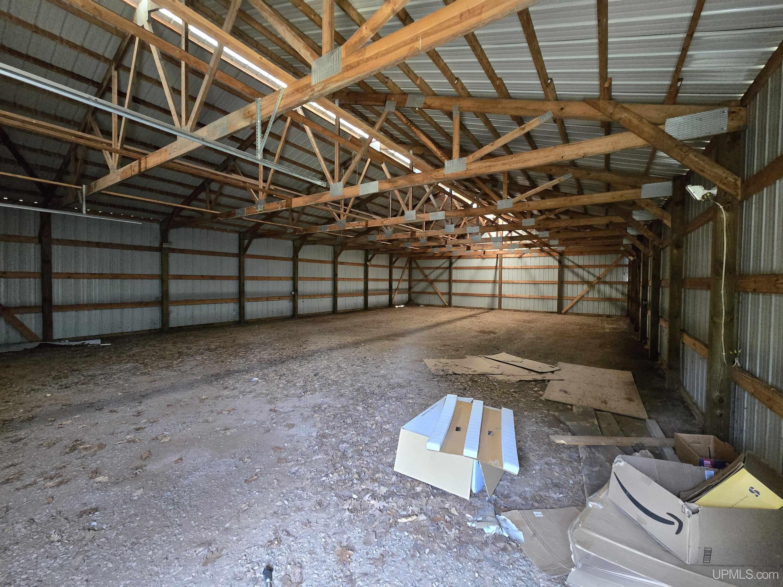 N4073 Pine Mountain Drive Property Photo 43