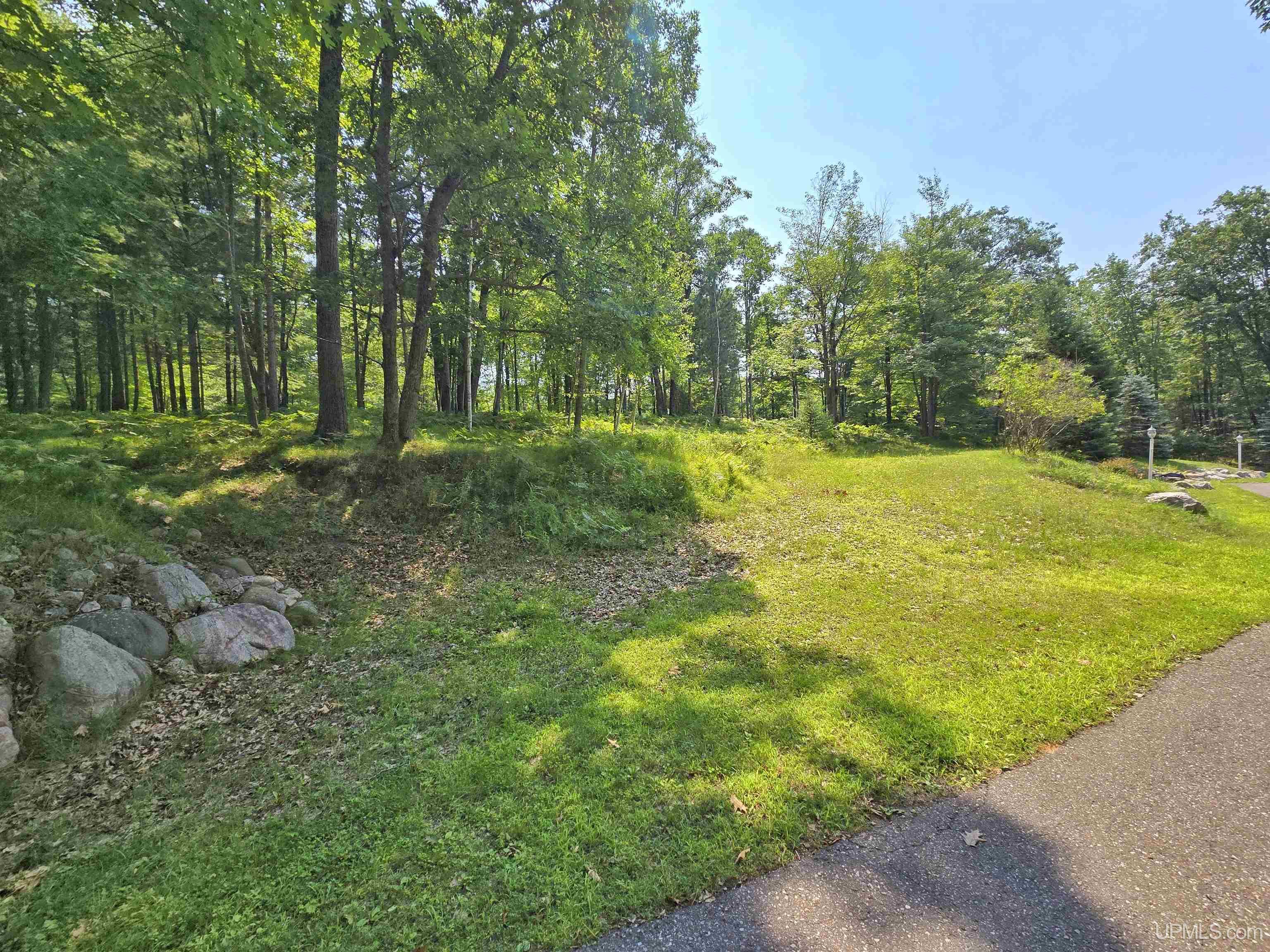 N4073 Pine Mountain Drive Property Photo 44