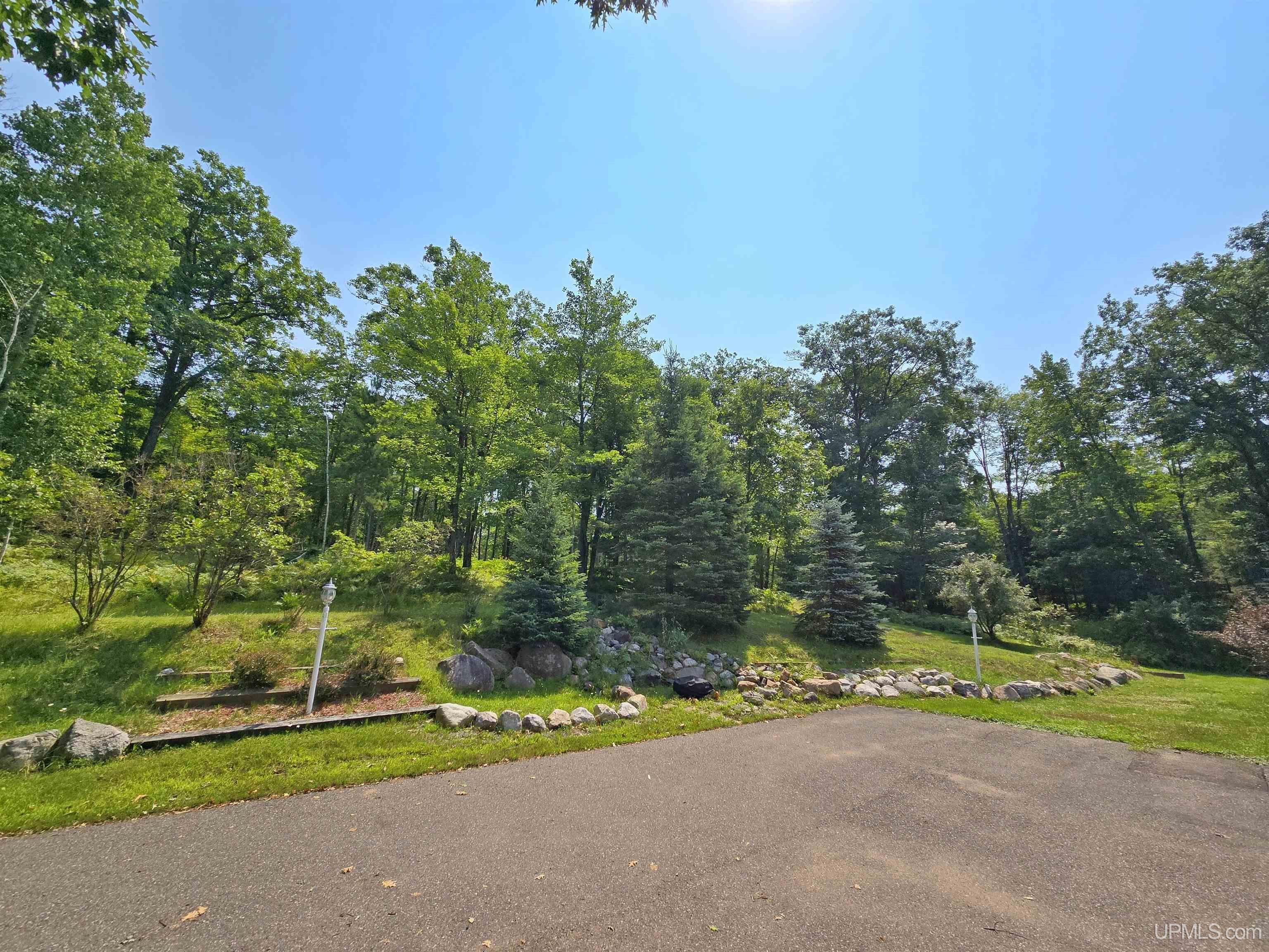 N4073 Pine Mountain Drive Property Photo 45