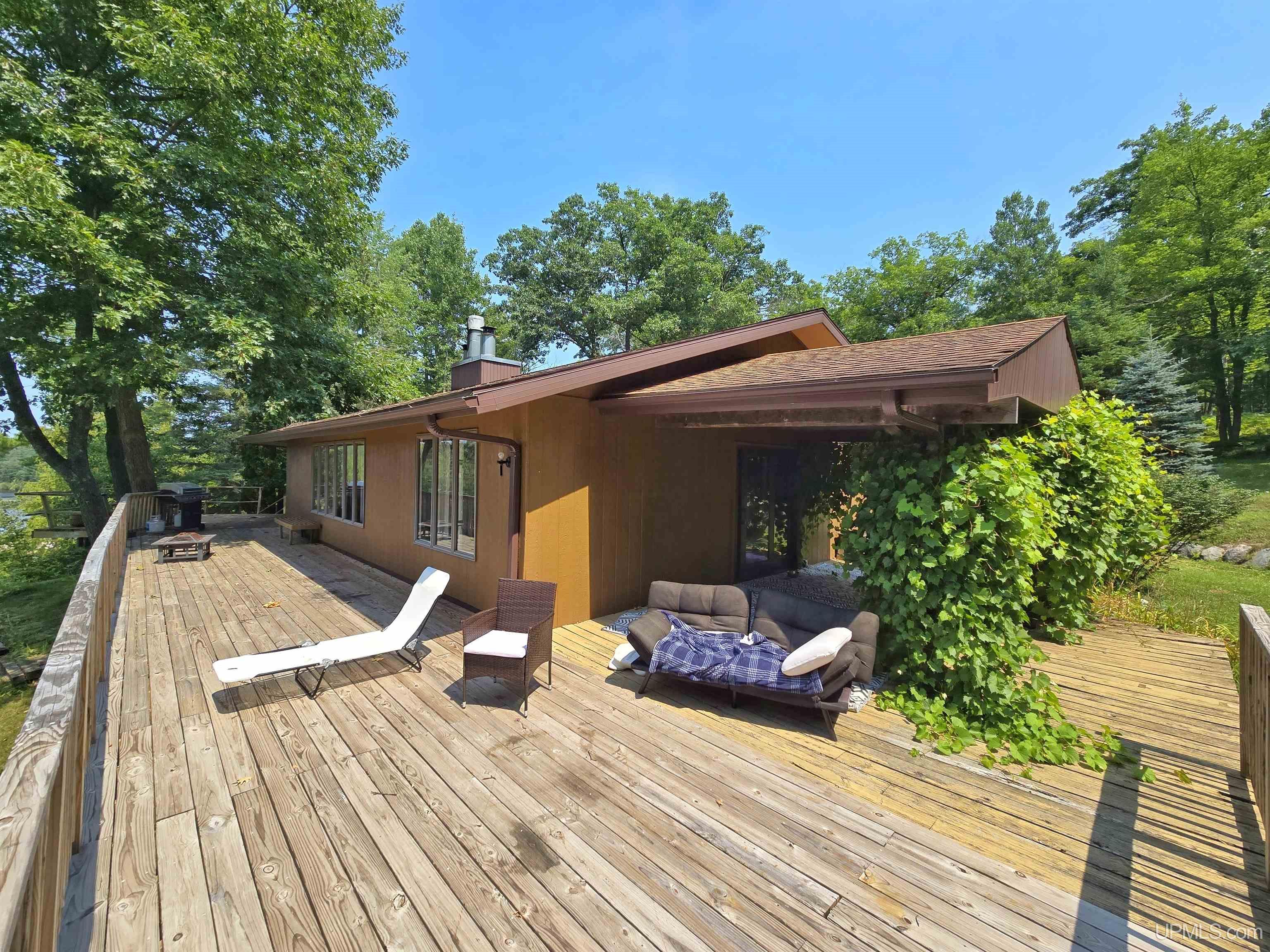 N4073 Pine Mountain Drive Property Photo 46
