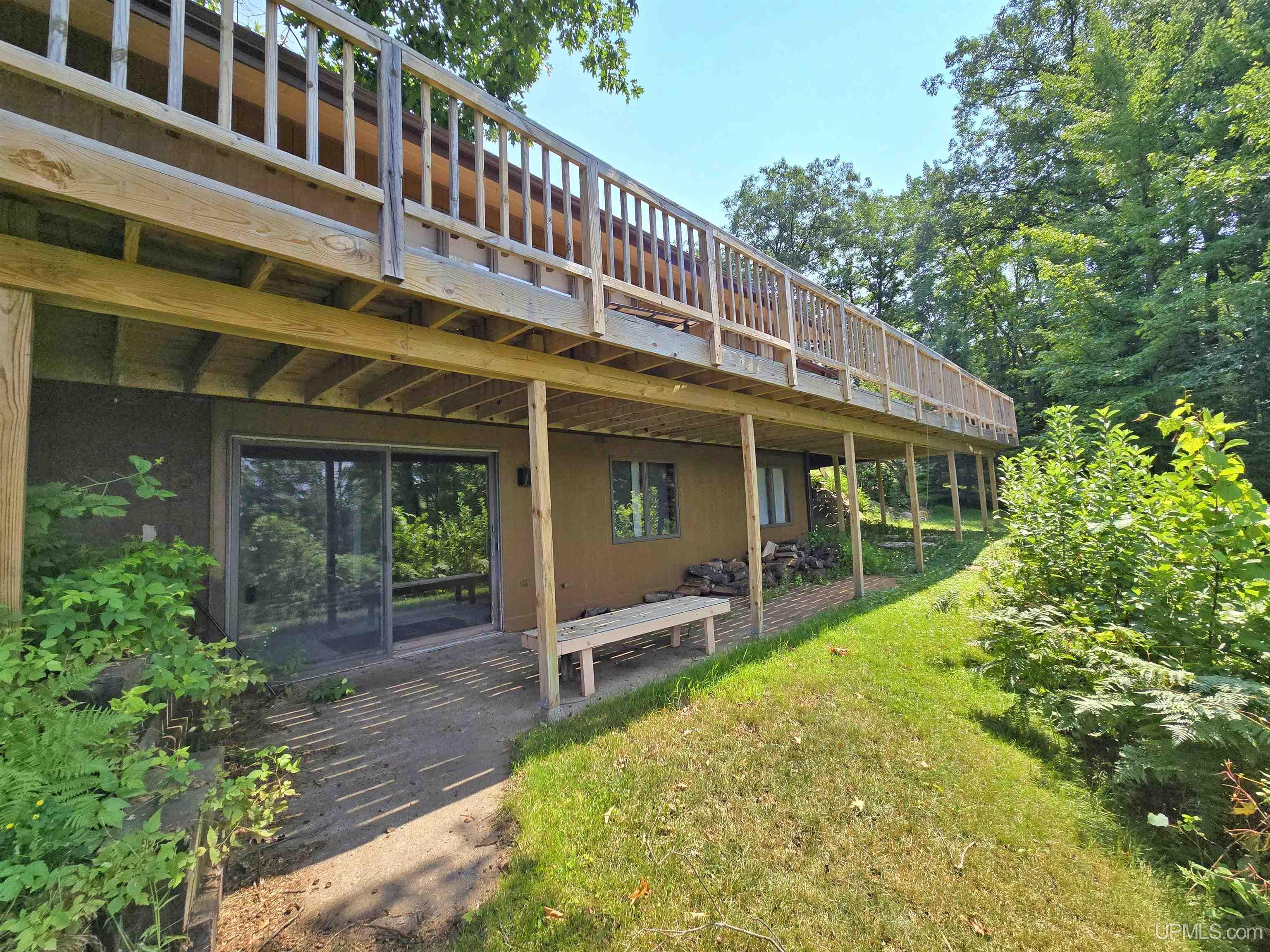 N4073 Pine Mountain Drive Property Photo 47