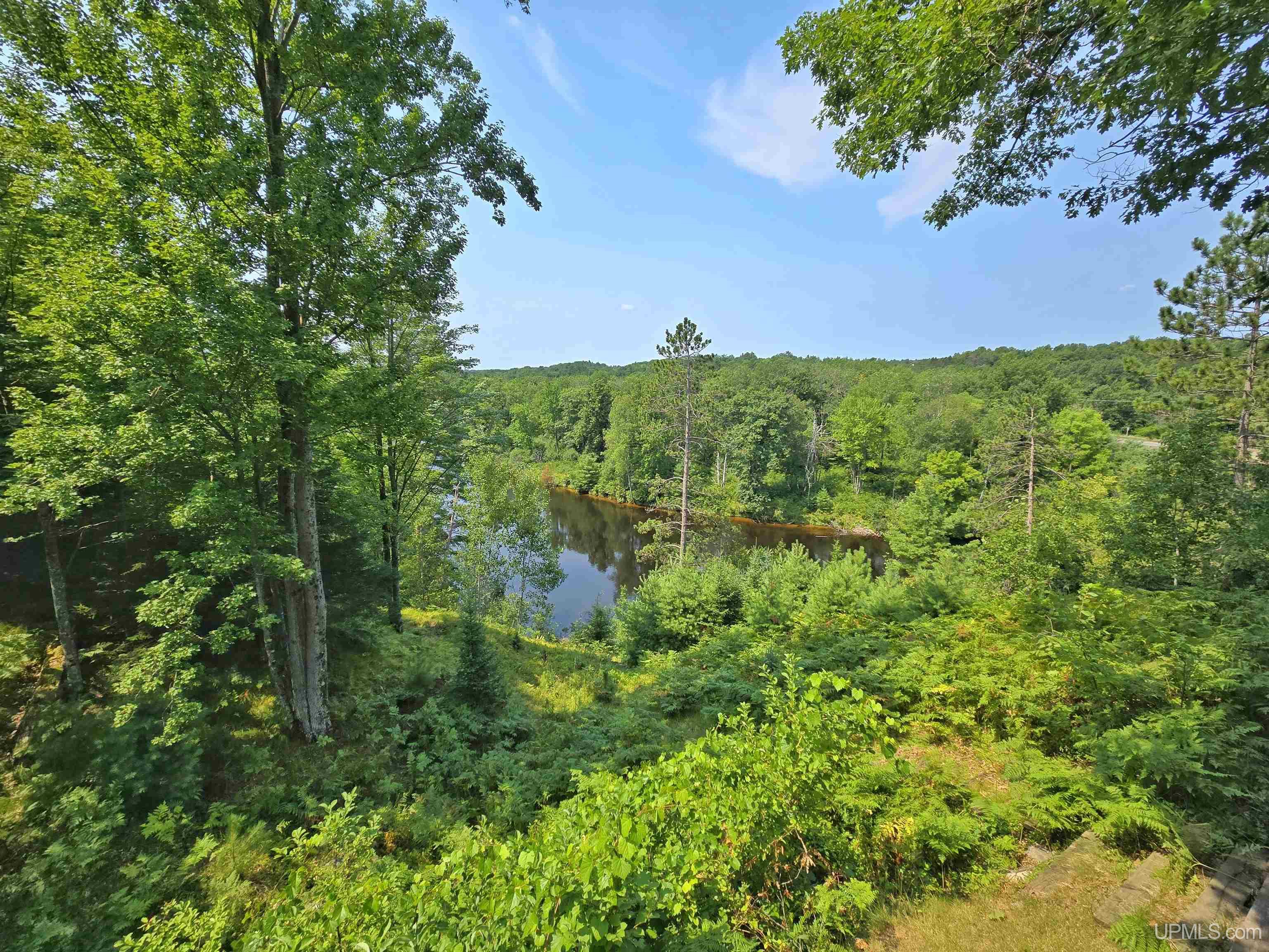 N4073 Pine Mountain Drive Property Photo 48