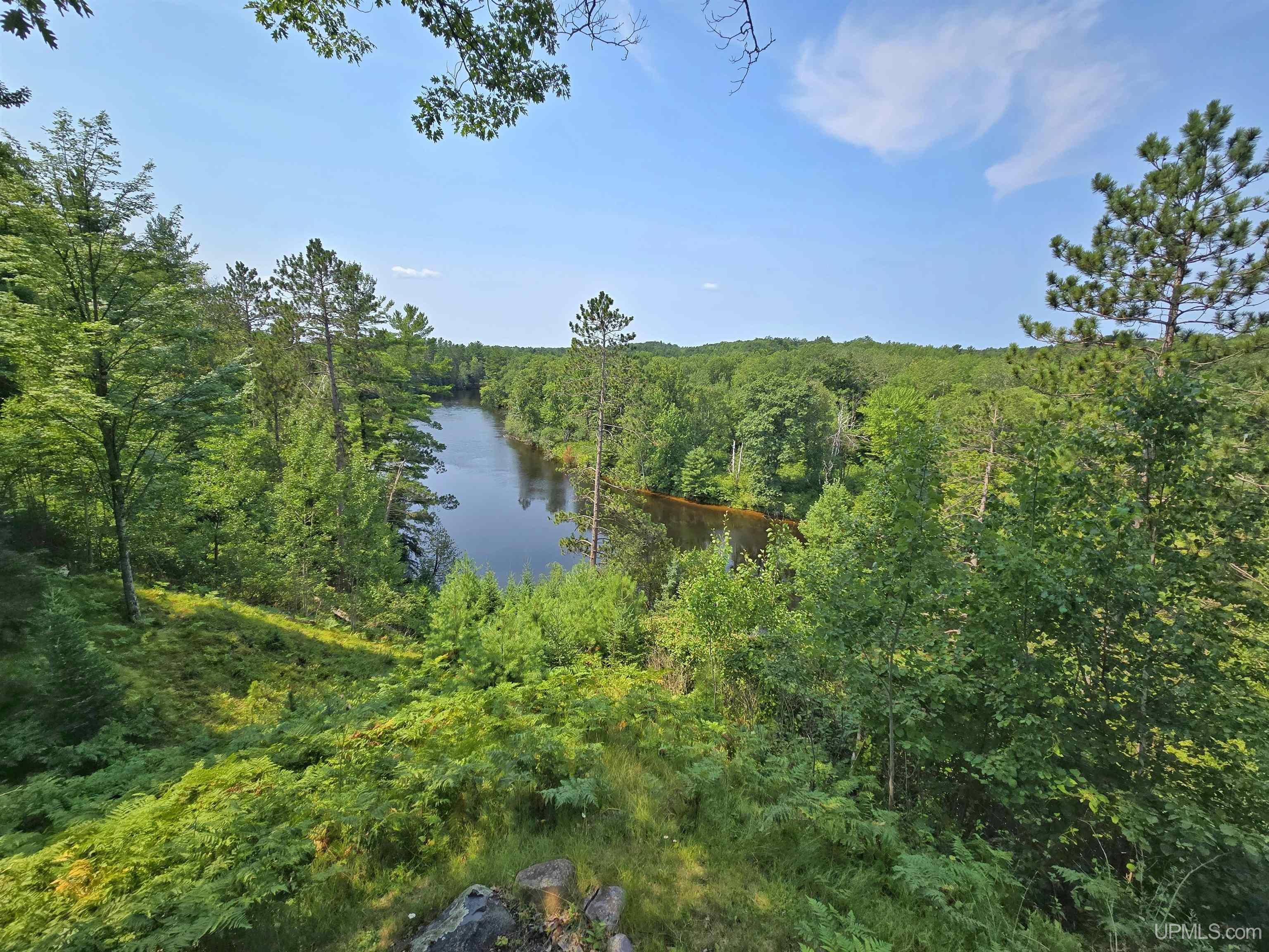 N4073 Pine Mountain Drive Property Photo 49