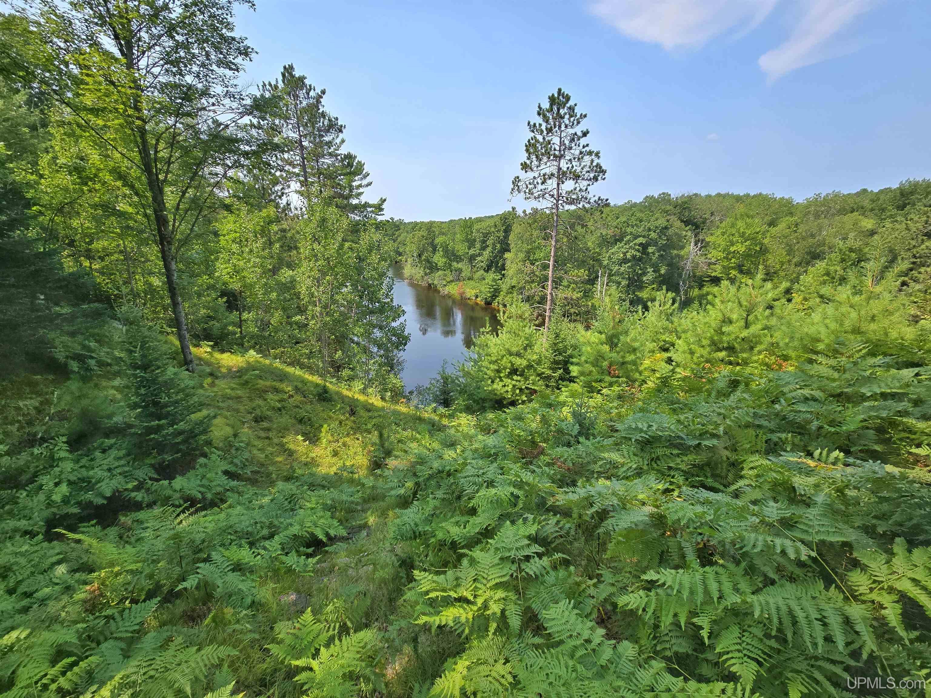 N4073 Pine Mountain Drive Property Photo 51