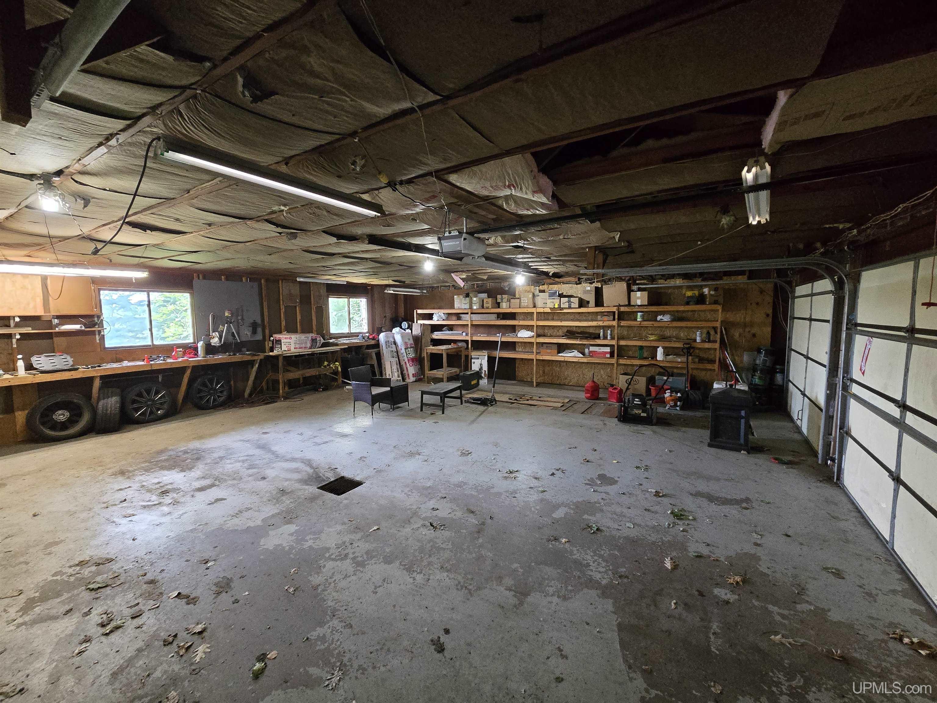 N4073 Pine Mountain Drive Property Photo 55