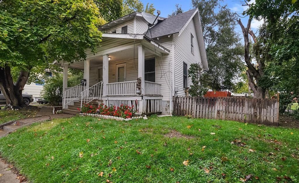1125 Boston Avenue Property Photo 1