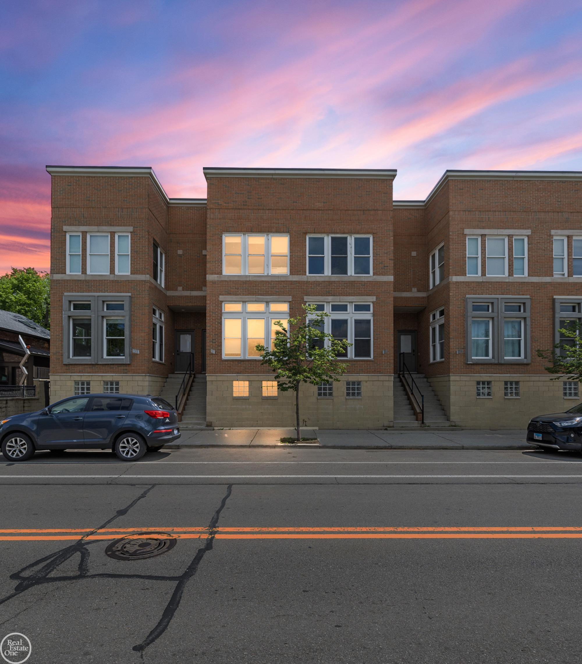 4430 3rd Street Property Photo 1