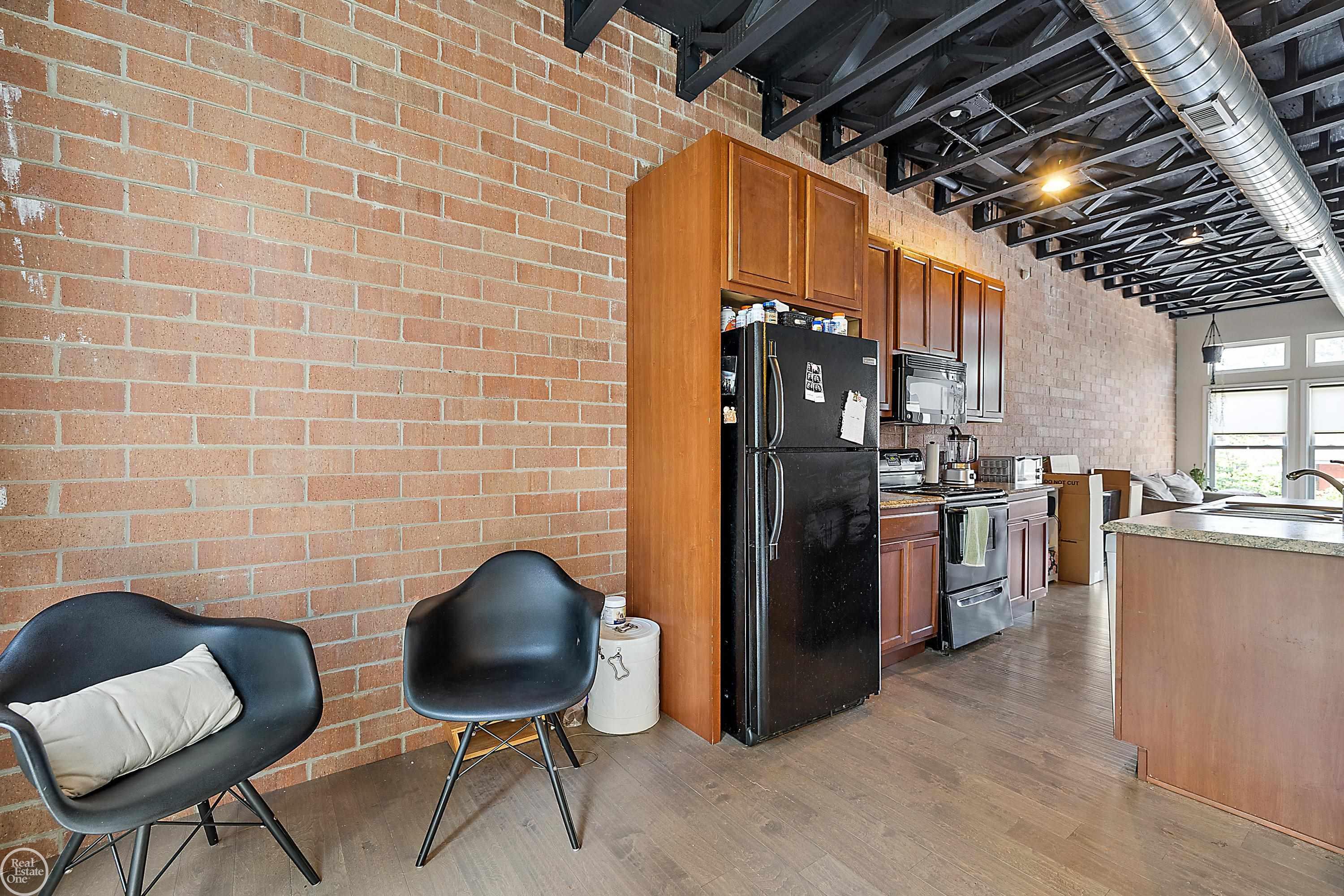 4430 3rd Street Property Photo 16