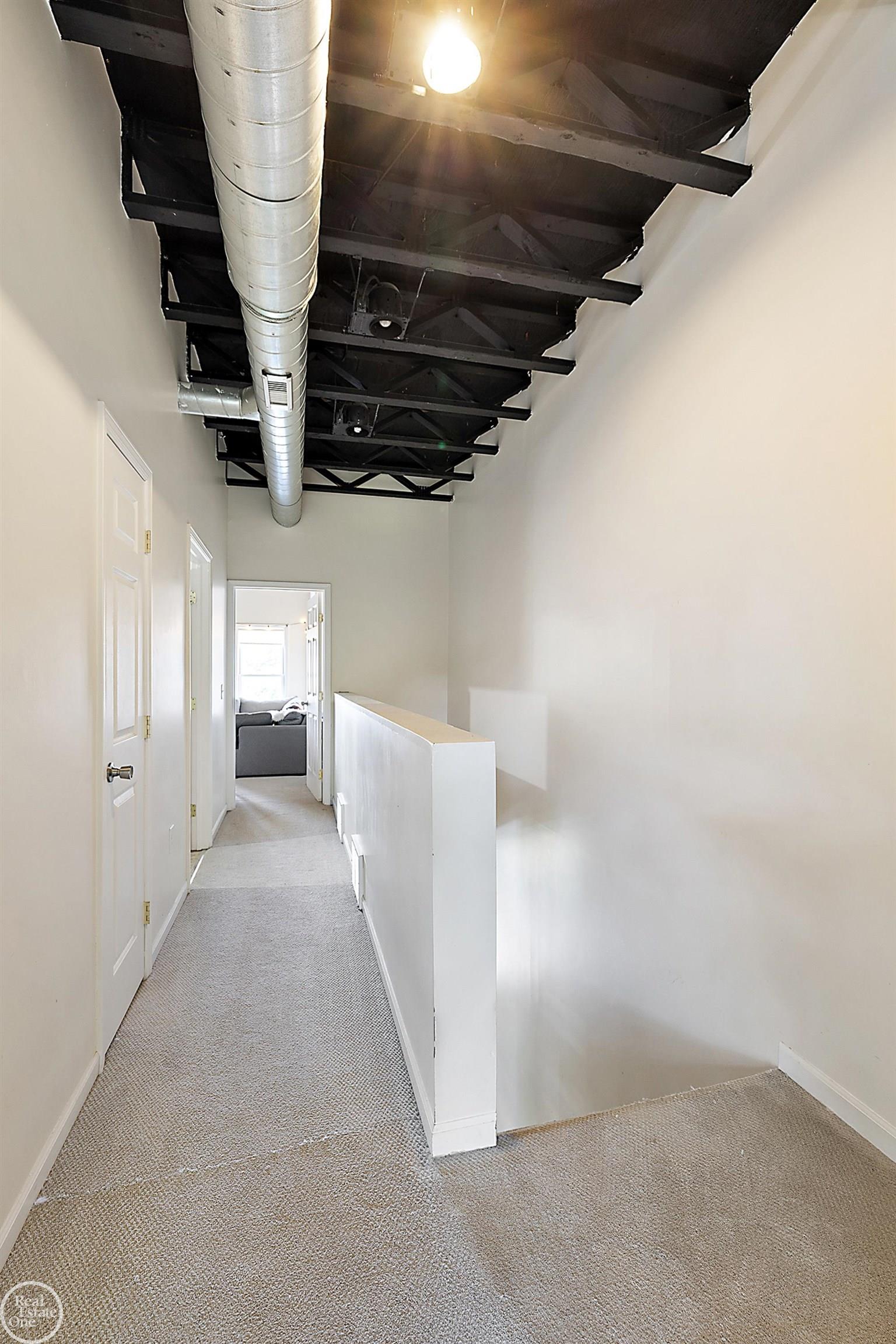 4430 3rd Street Property Photo 19