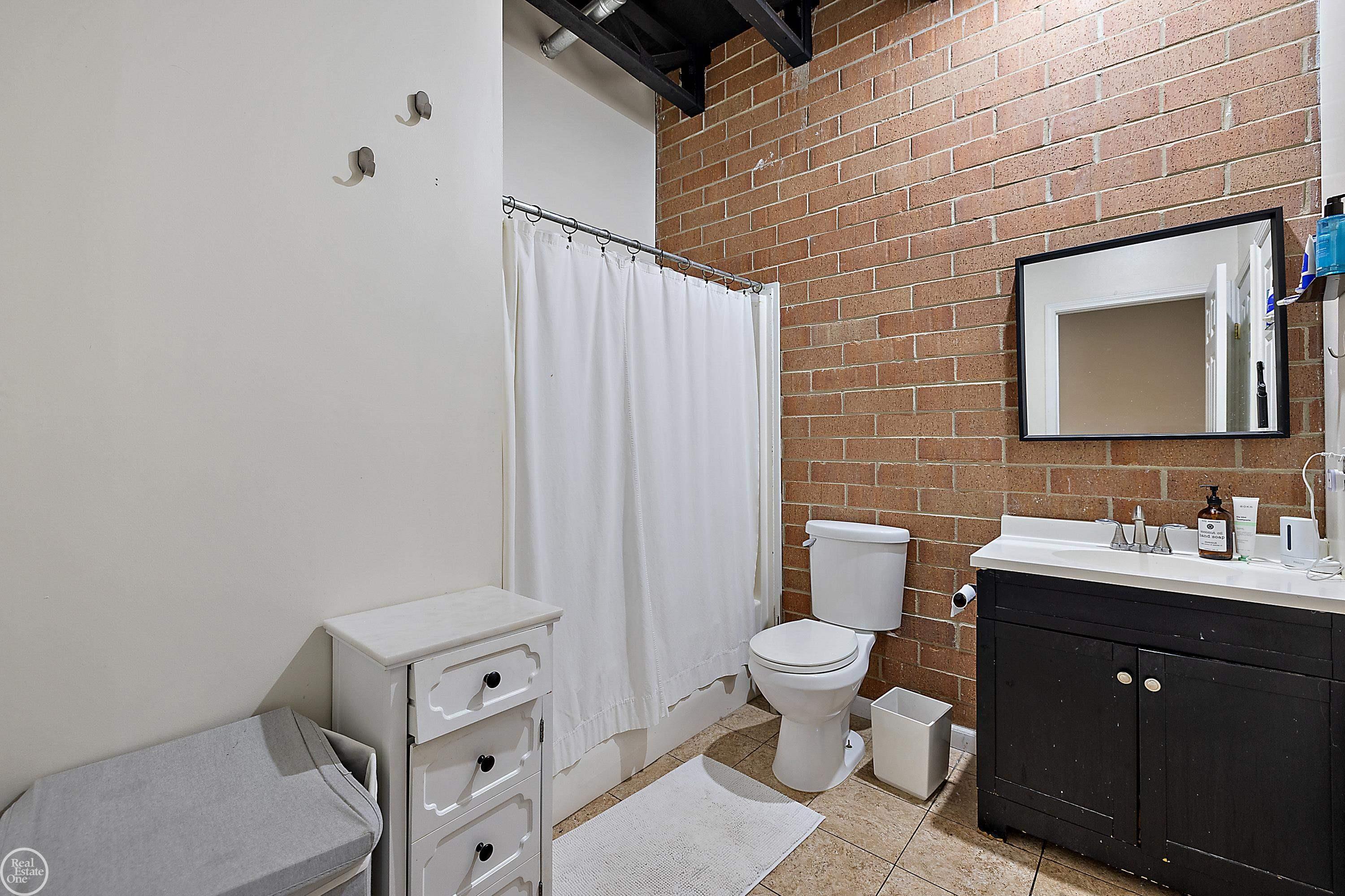 4430 3rd Street Property Photo 22