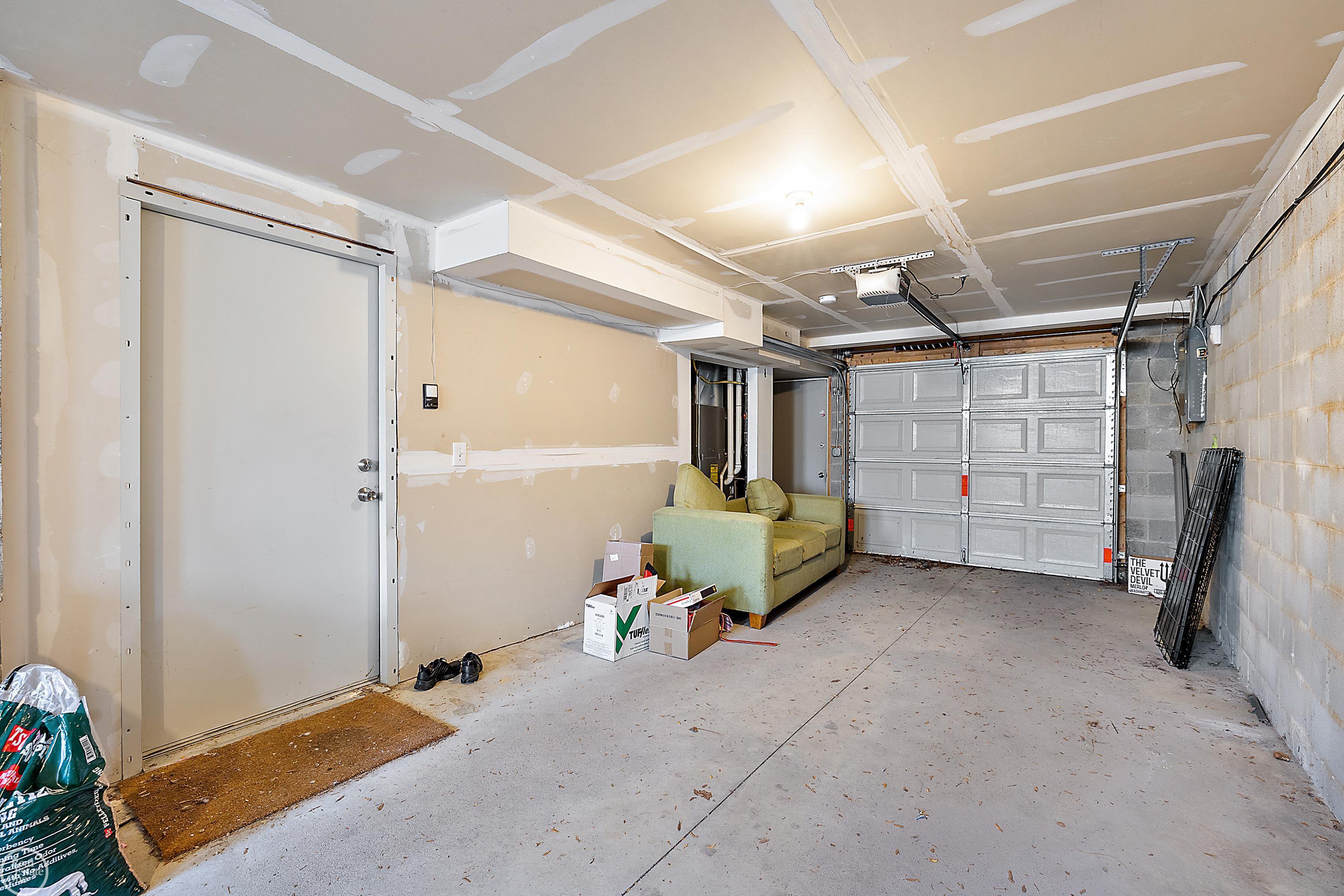 4430 3rd Street Property Photo 26