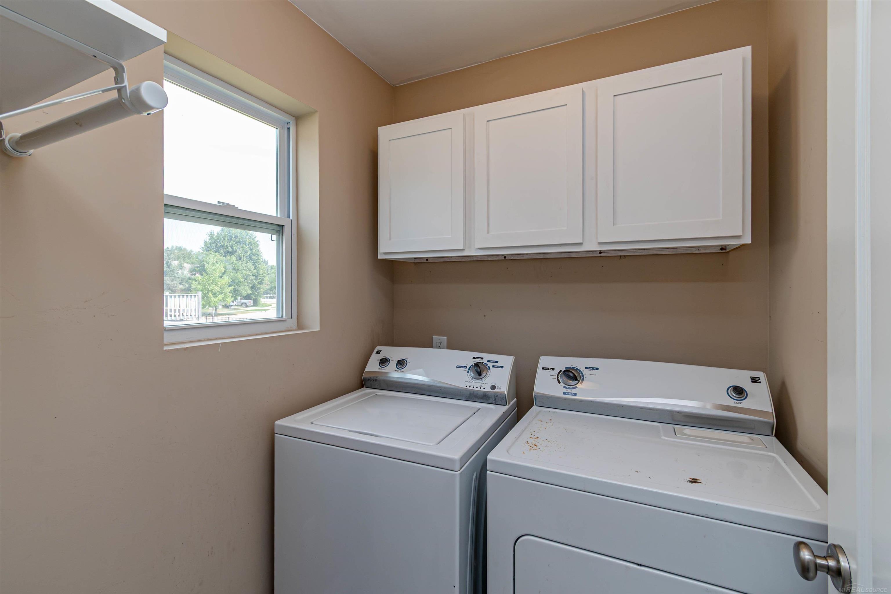419 Ridgewood Drive Property Photo 26