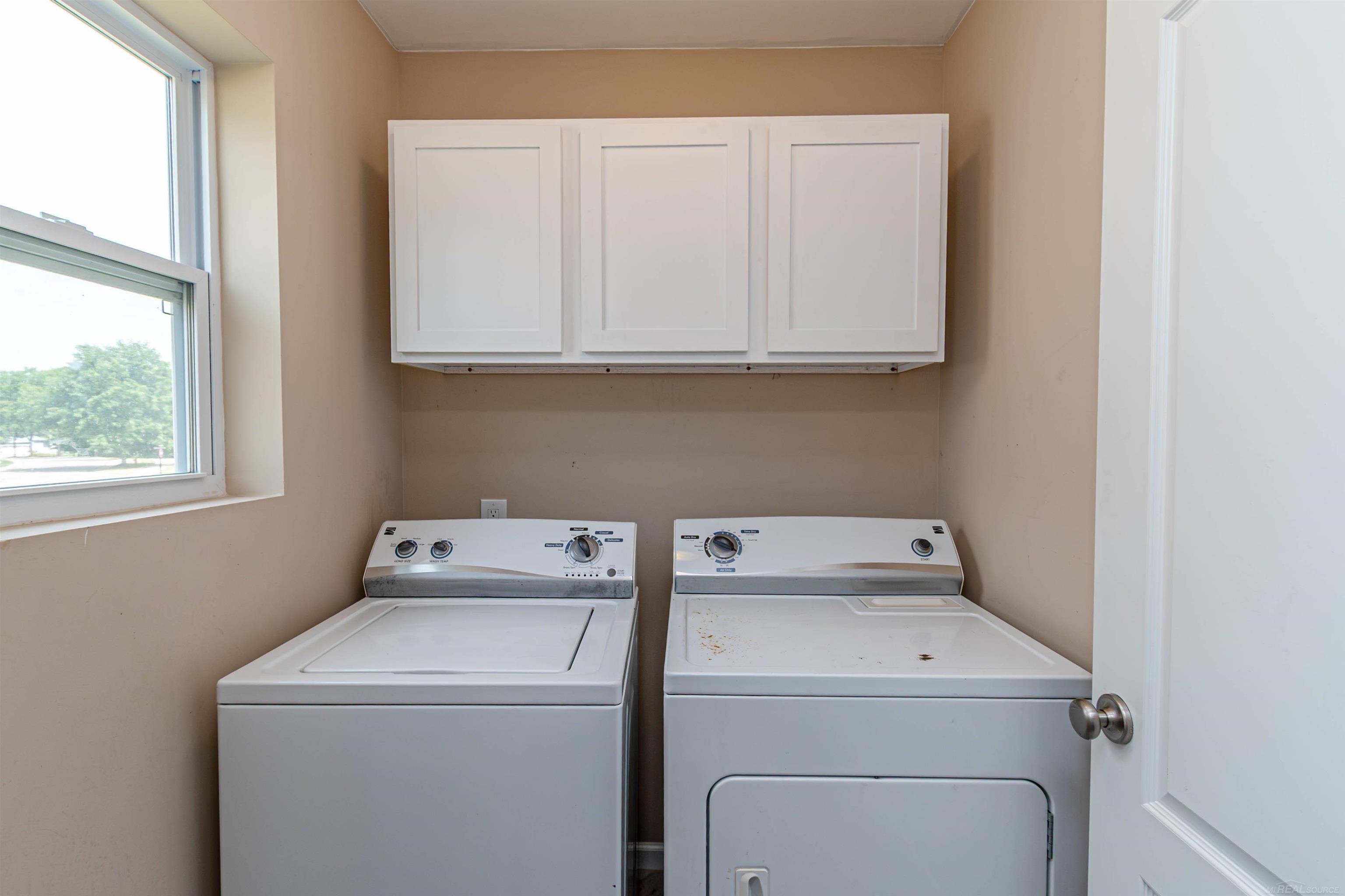 419 Ridgewood Drive Property Photo 27