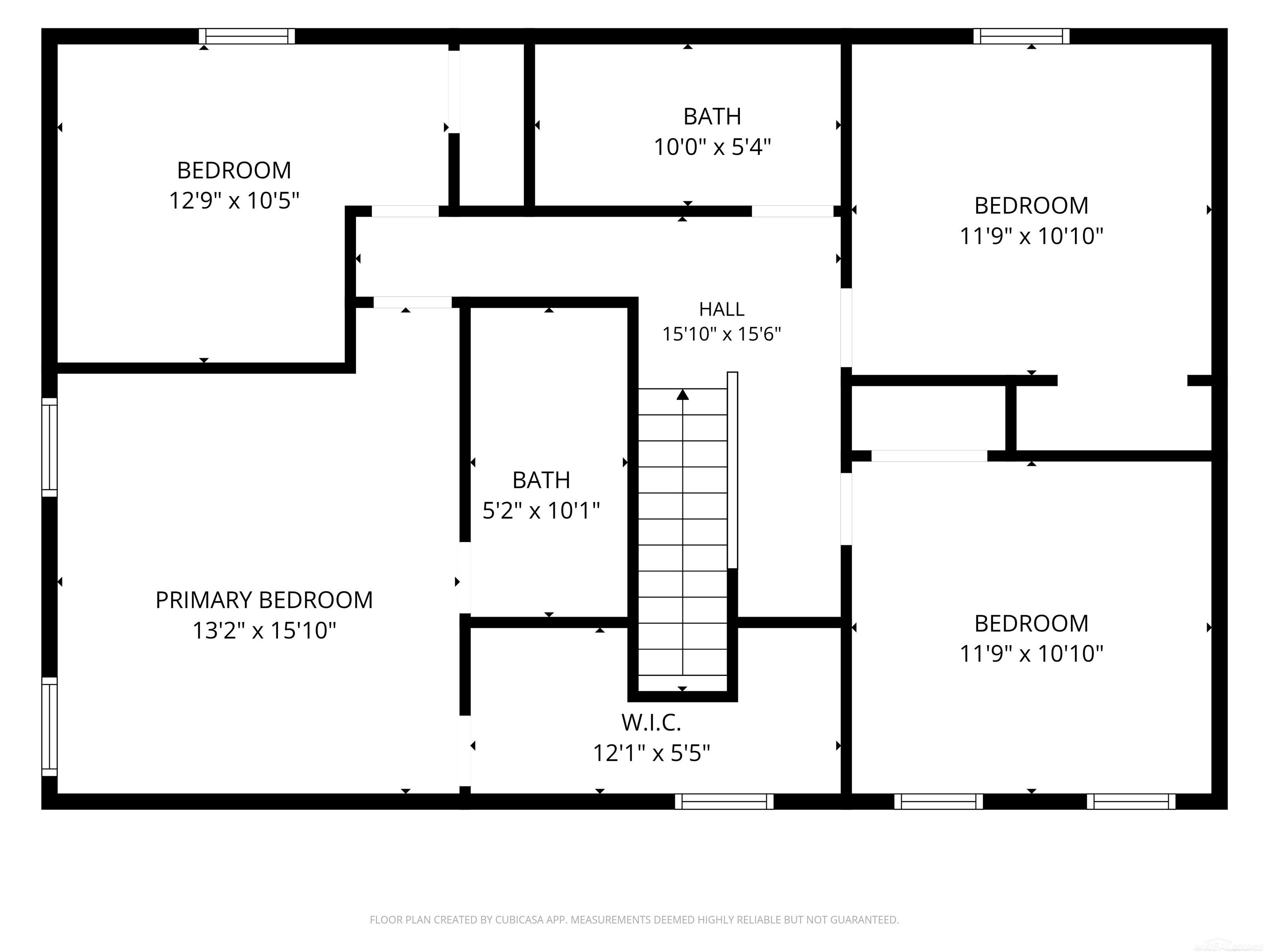 419 Ridgewood Drive Property Photo 28