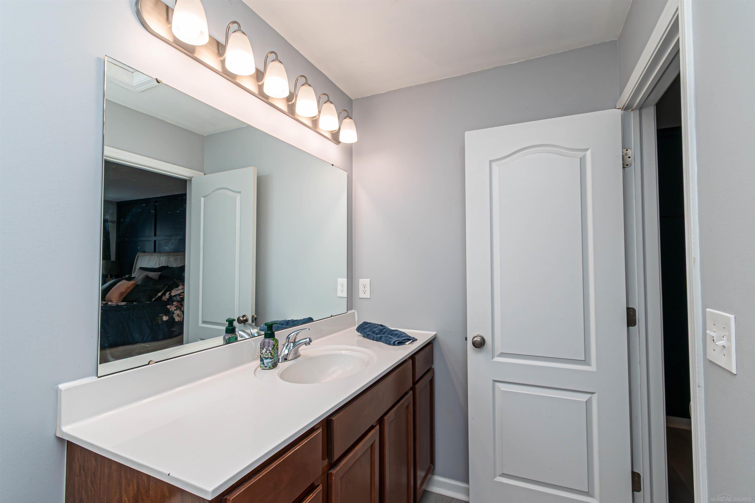 419 Ridgewood Drive Property Photo 42