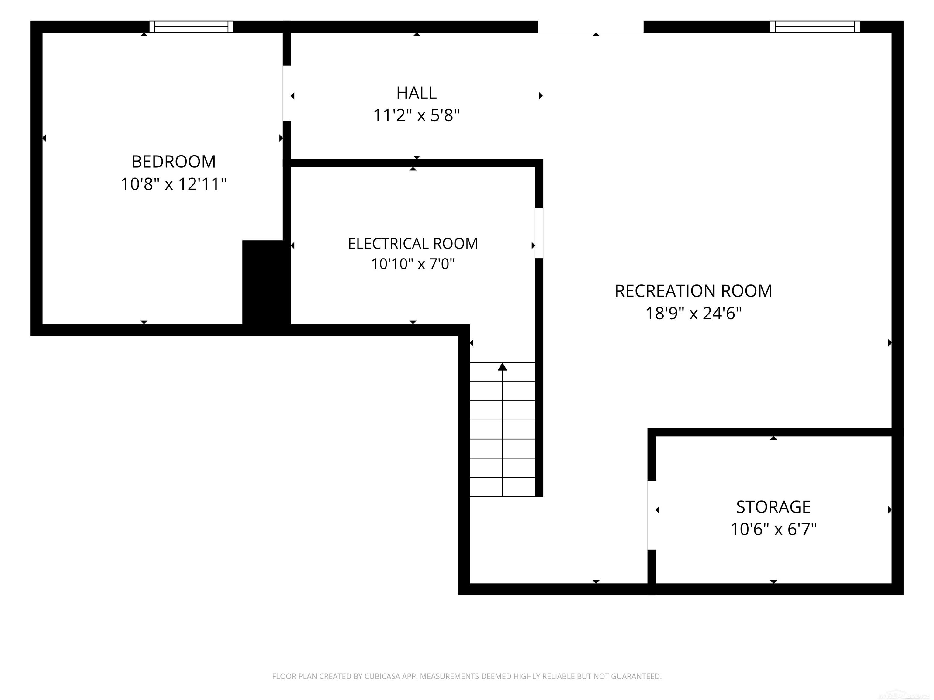 419 Ridgewood Drive Property Photo 43
