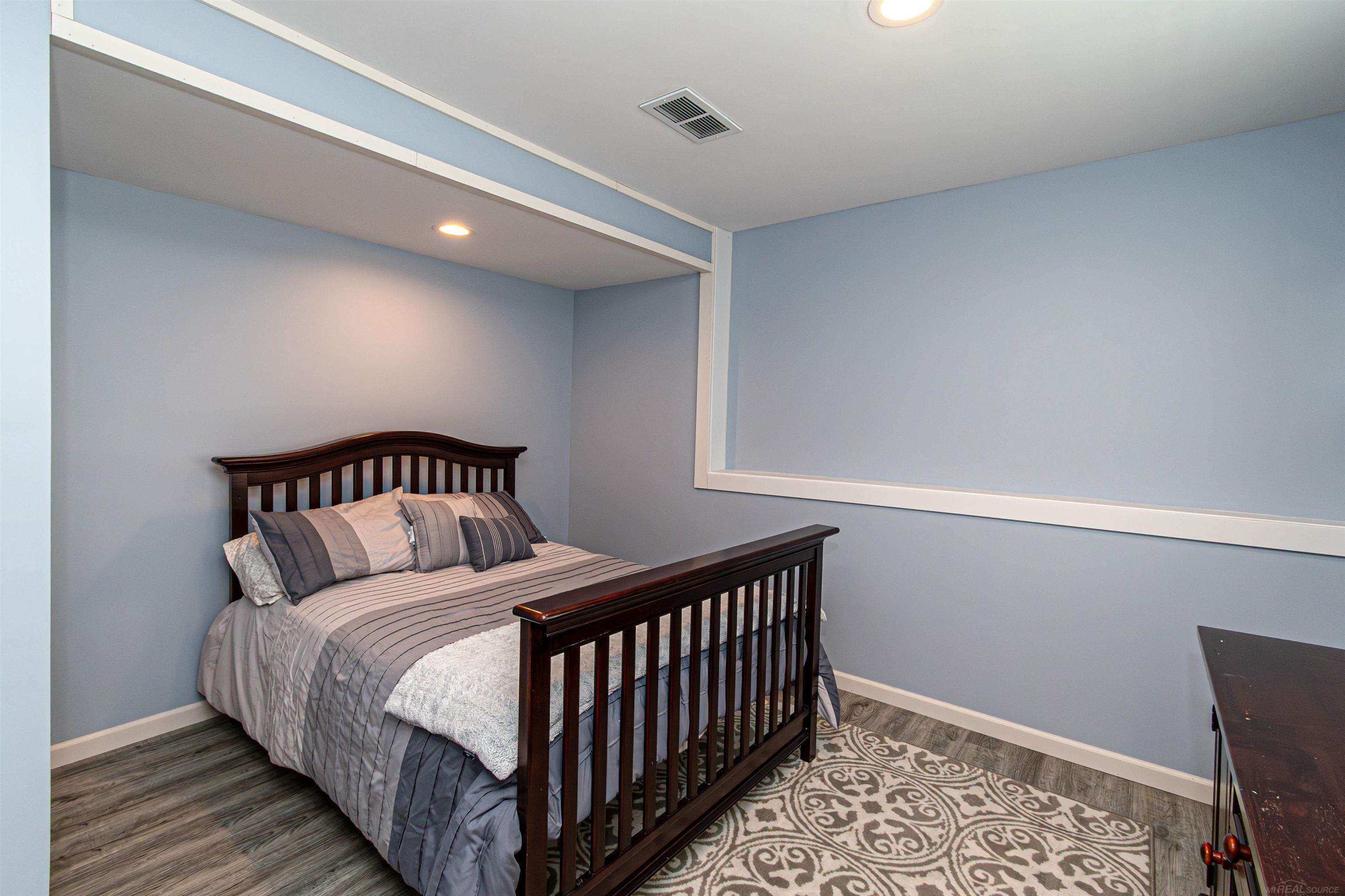419 Ridgewood Drive Property Photo 47