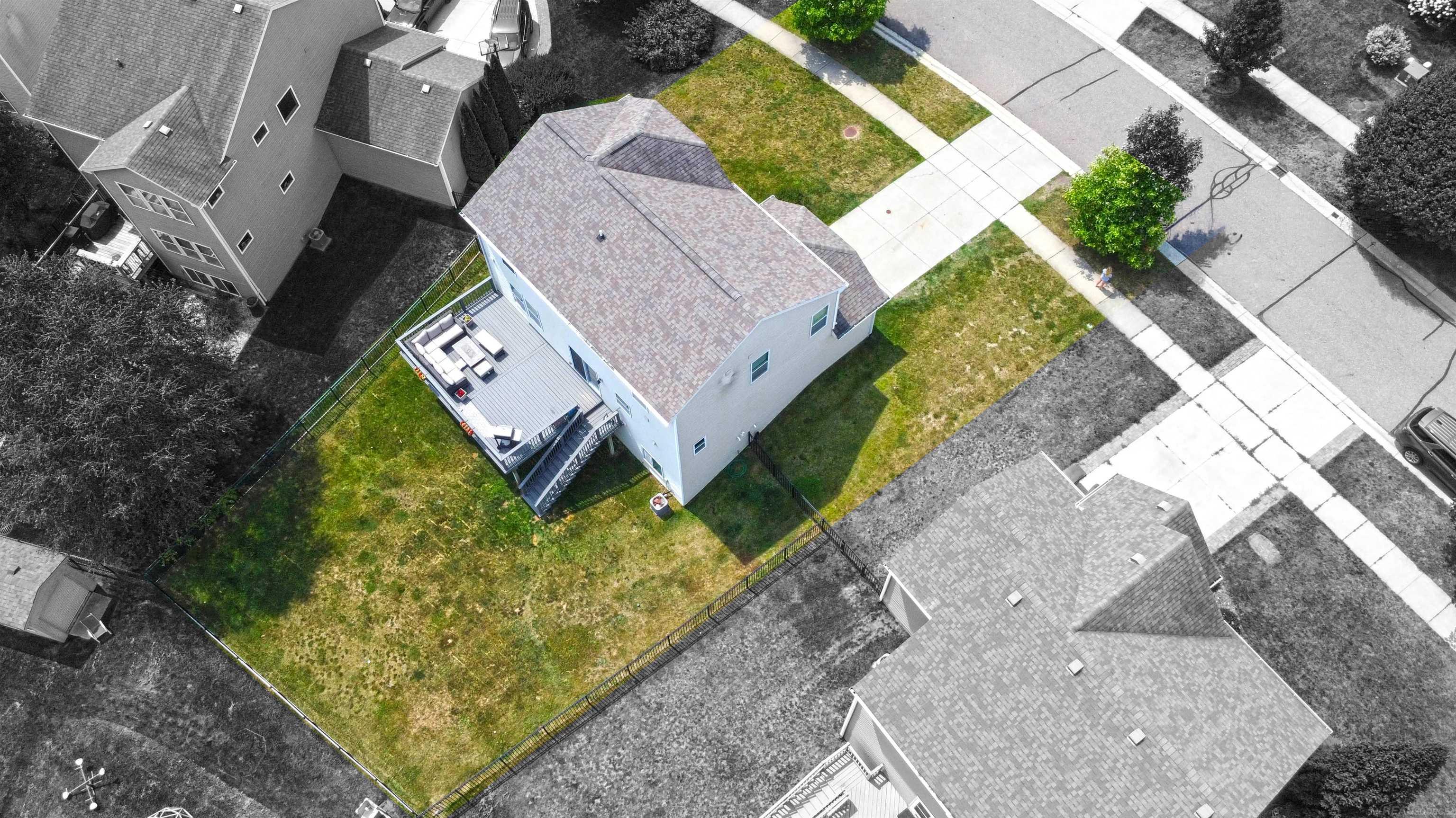 419 Ridgewood Drive Property Photo 48