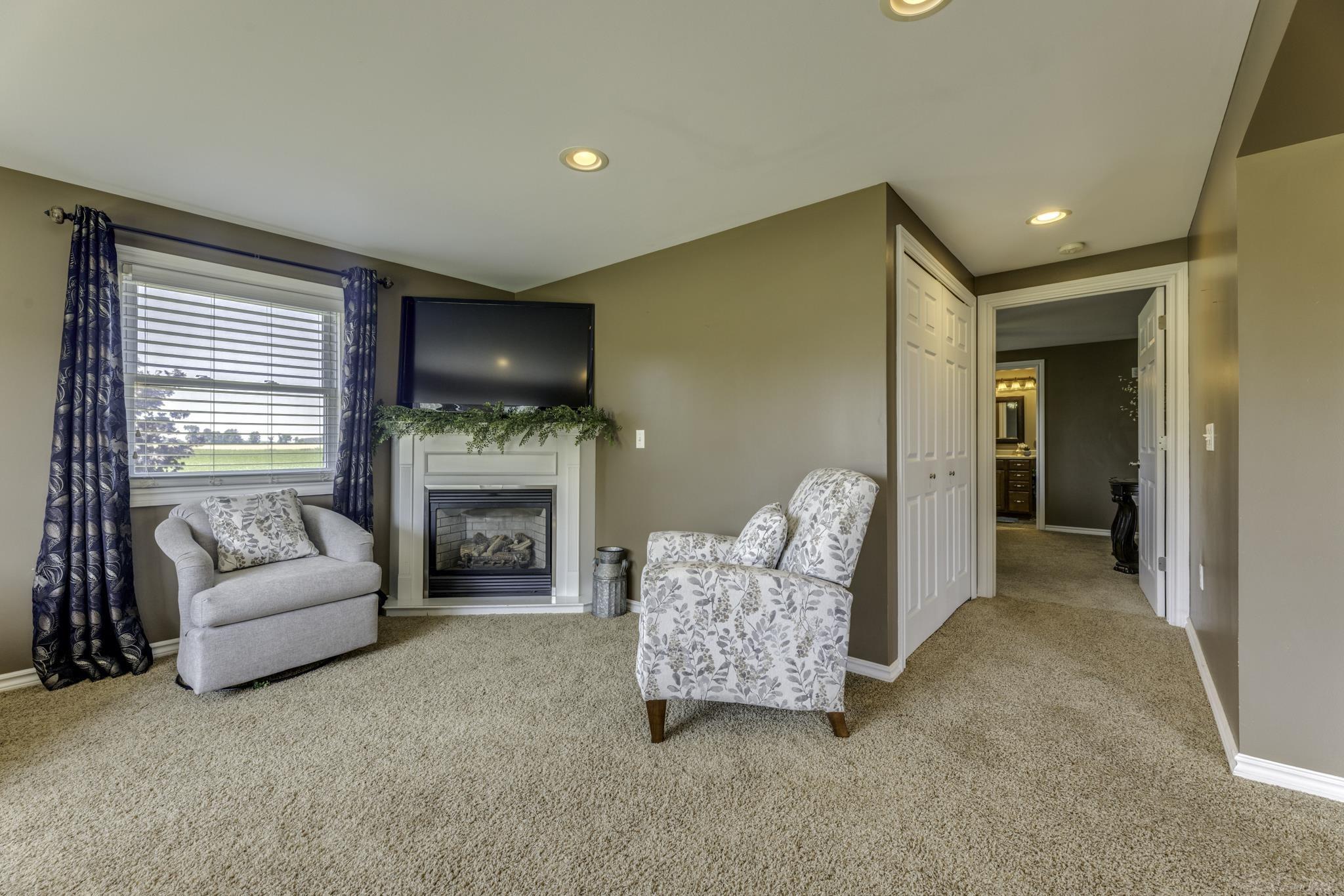 4625 Forester Road Property Photo 4