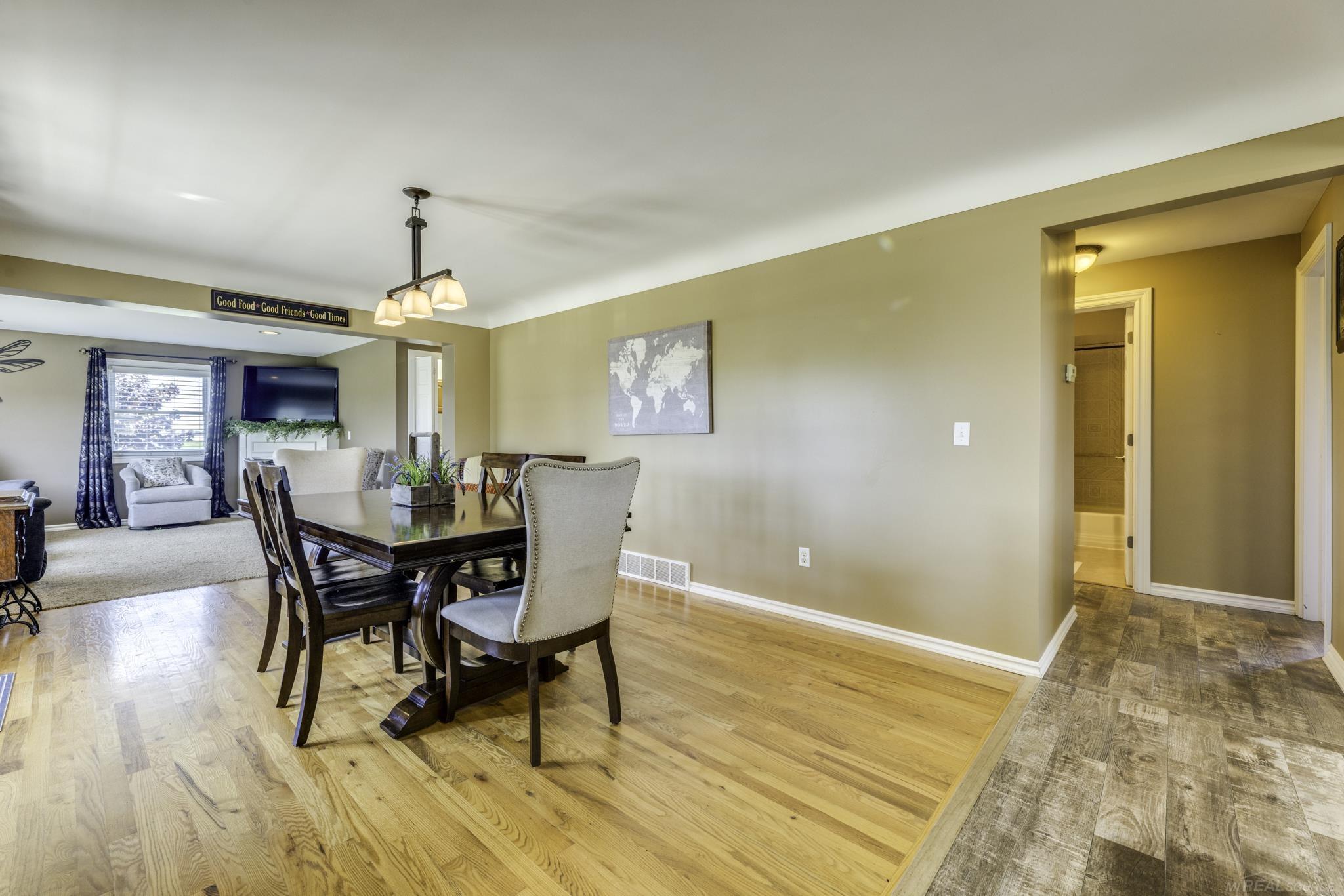 4625 Forester Road Property Photo 8