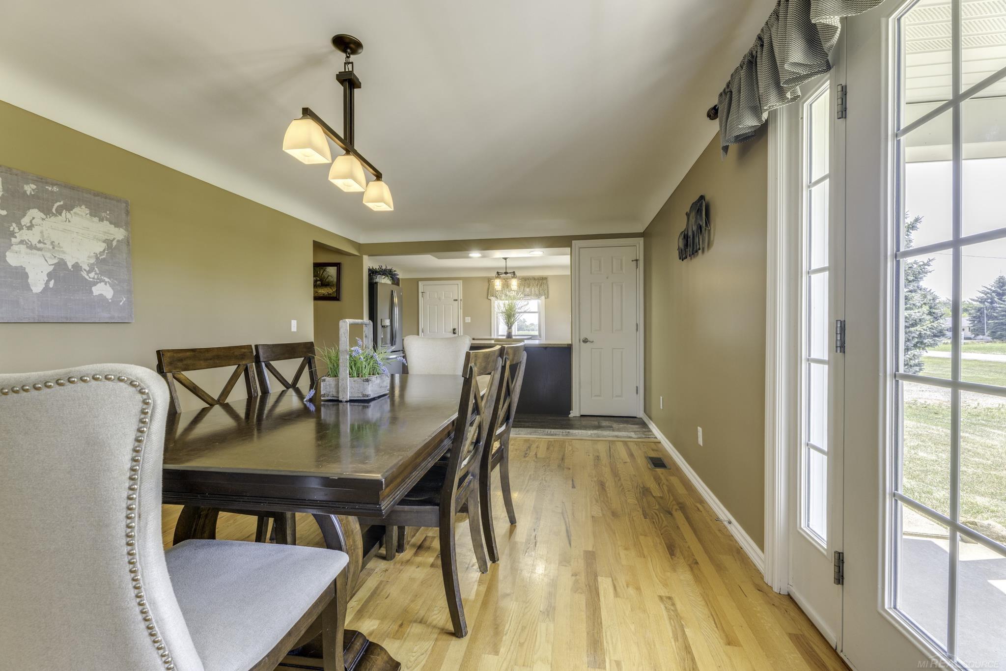 4625 Forester Road Property Photo 10