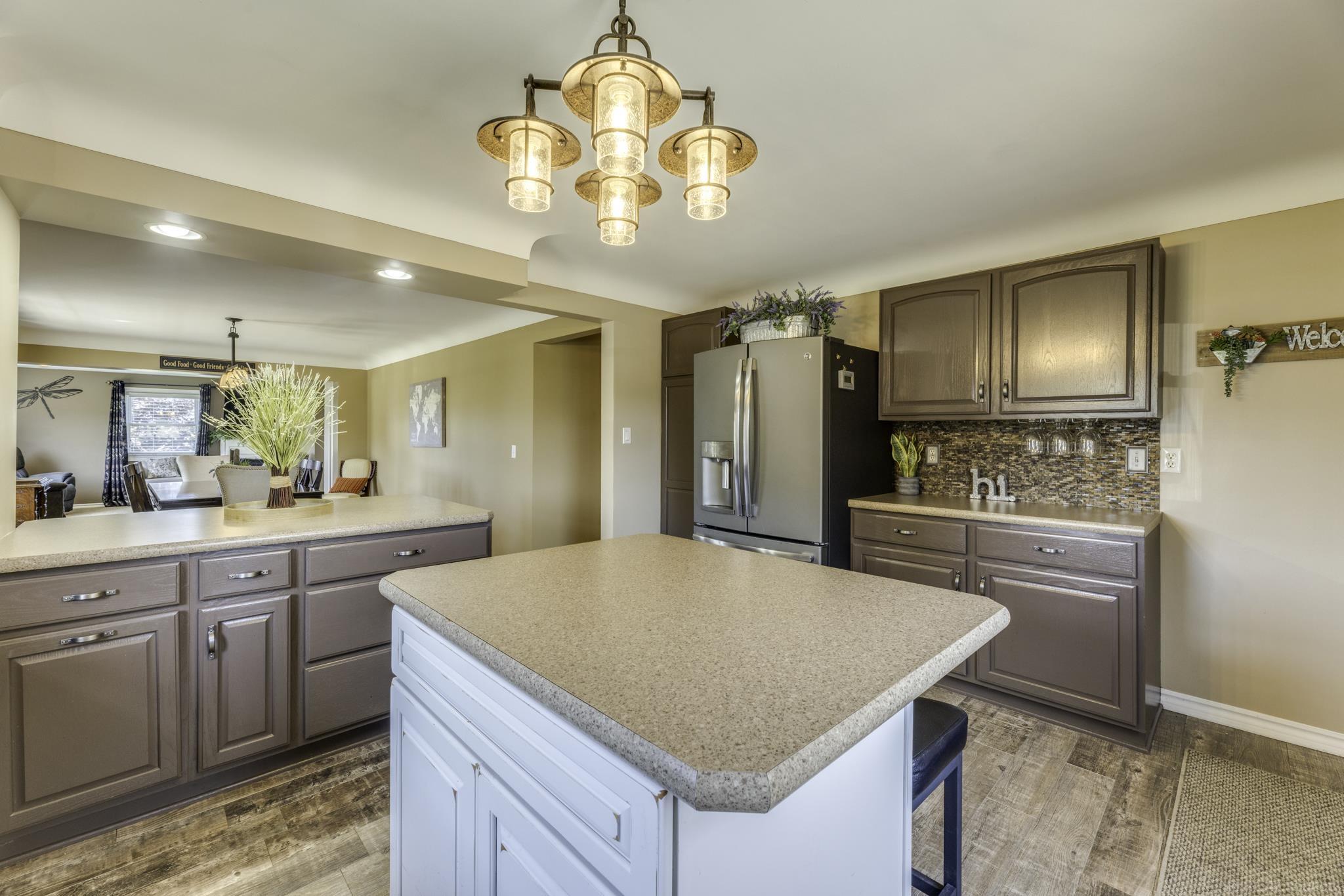 4625 Forester Road Property Photo 12