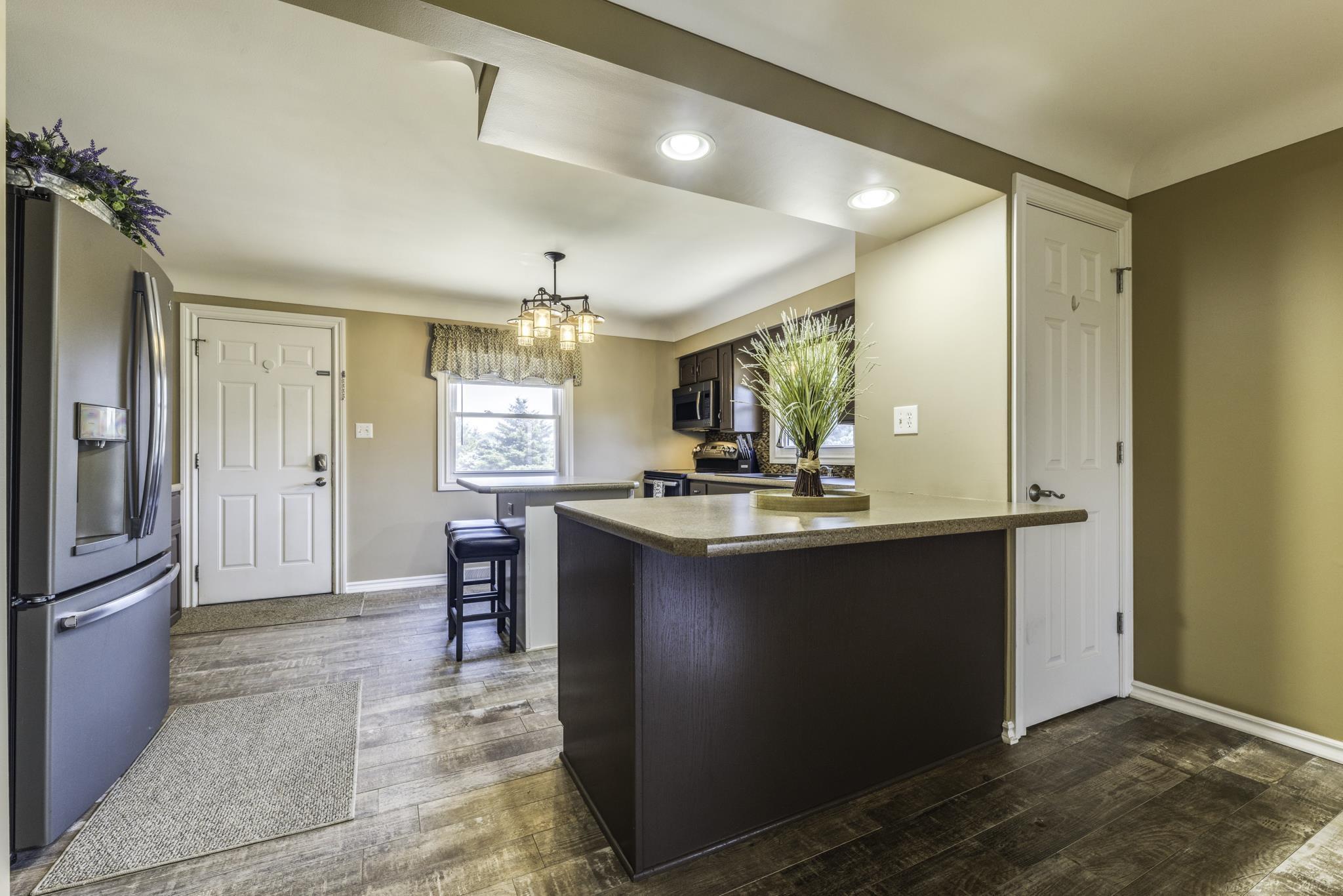 4625 Forester Road Property Photo 15