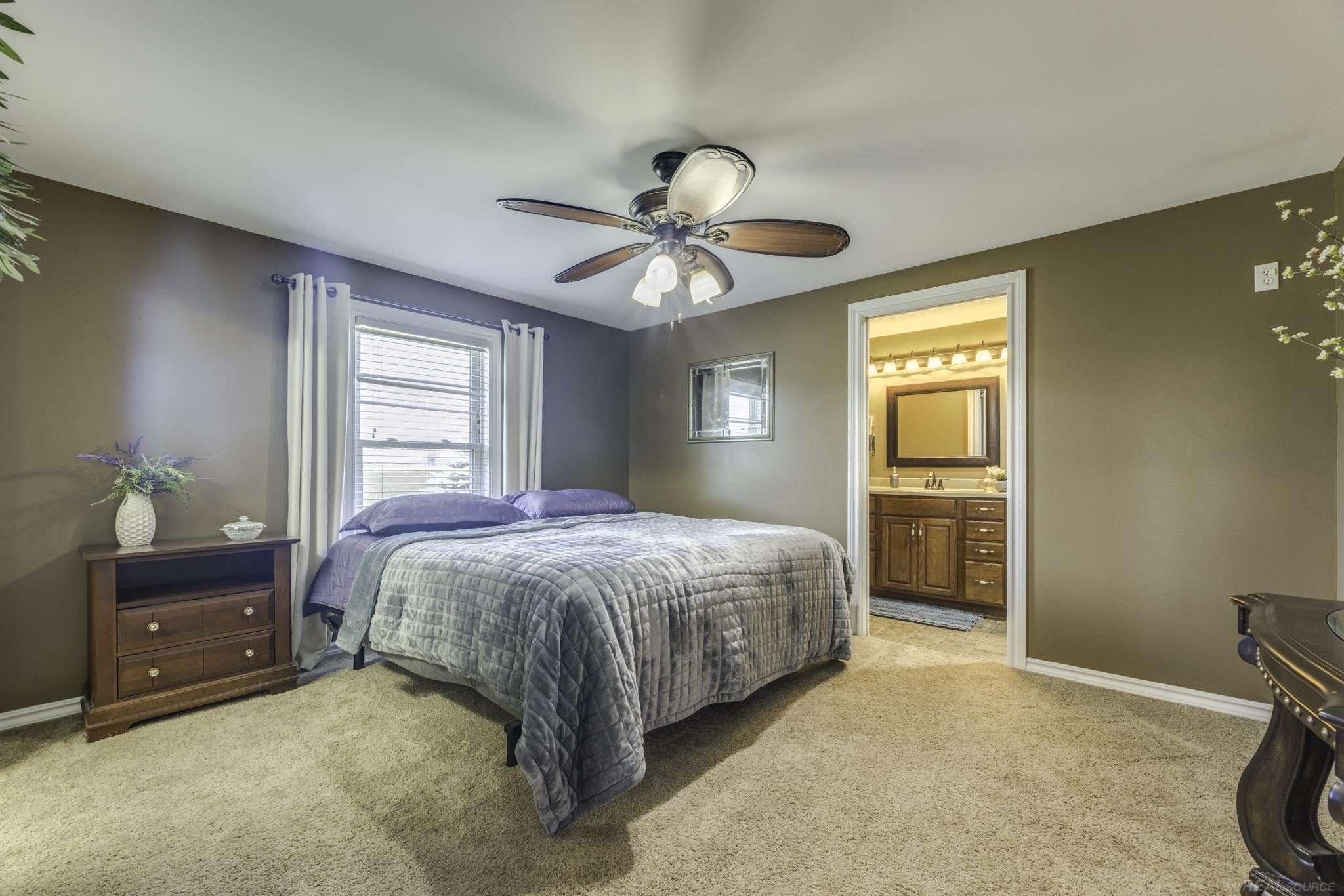 4625 Forester Road Property Photo 16