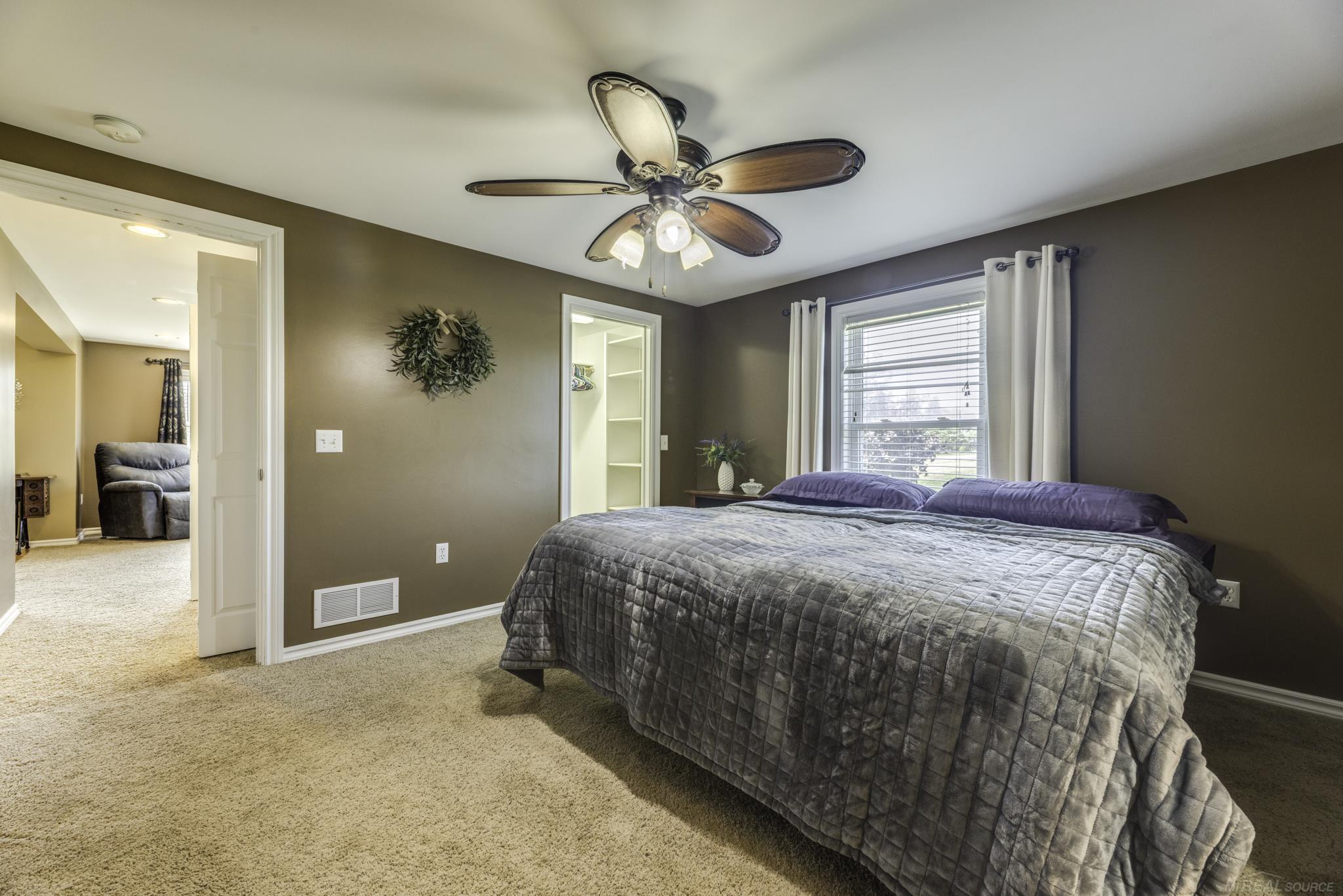 4625 Forester Road Property Photo 17