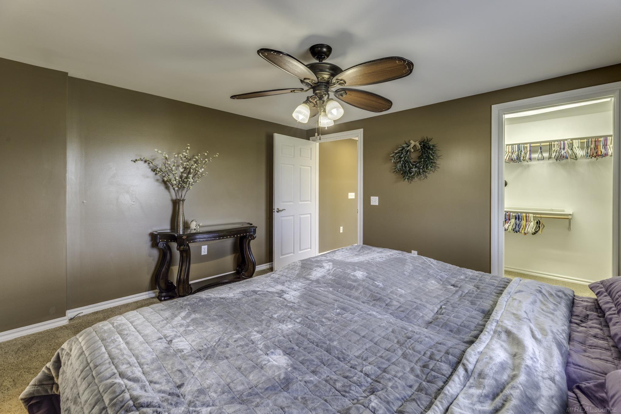 4625 Forester Road Property Photo 18