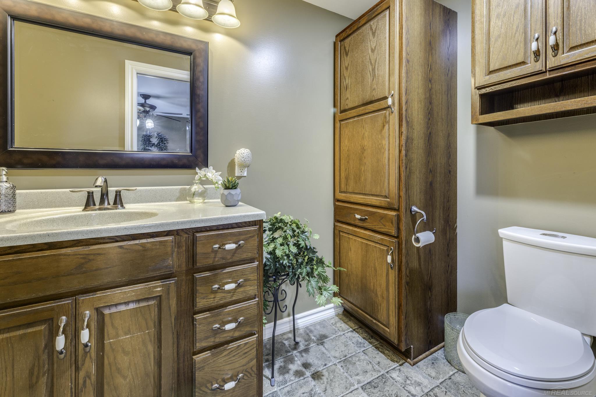 4625 Forester Road Property Photo 19
